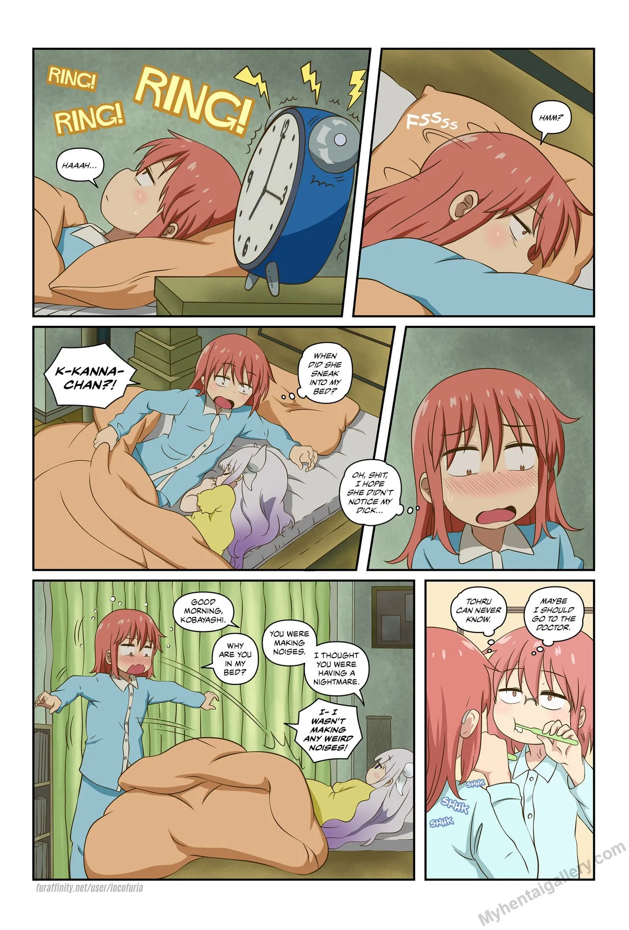 Page 10