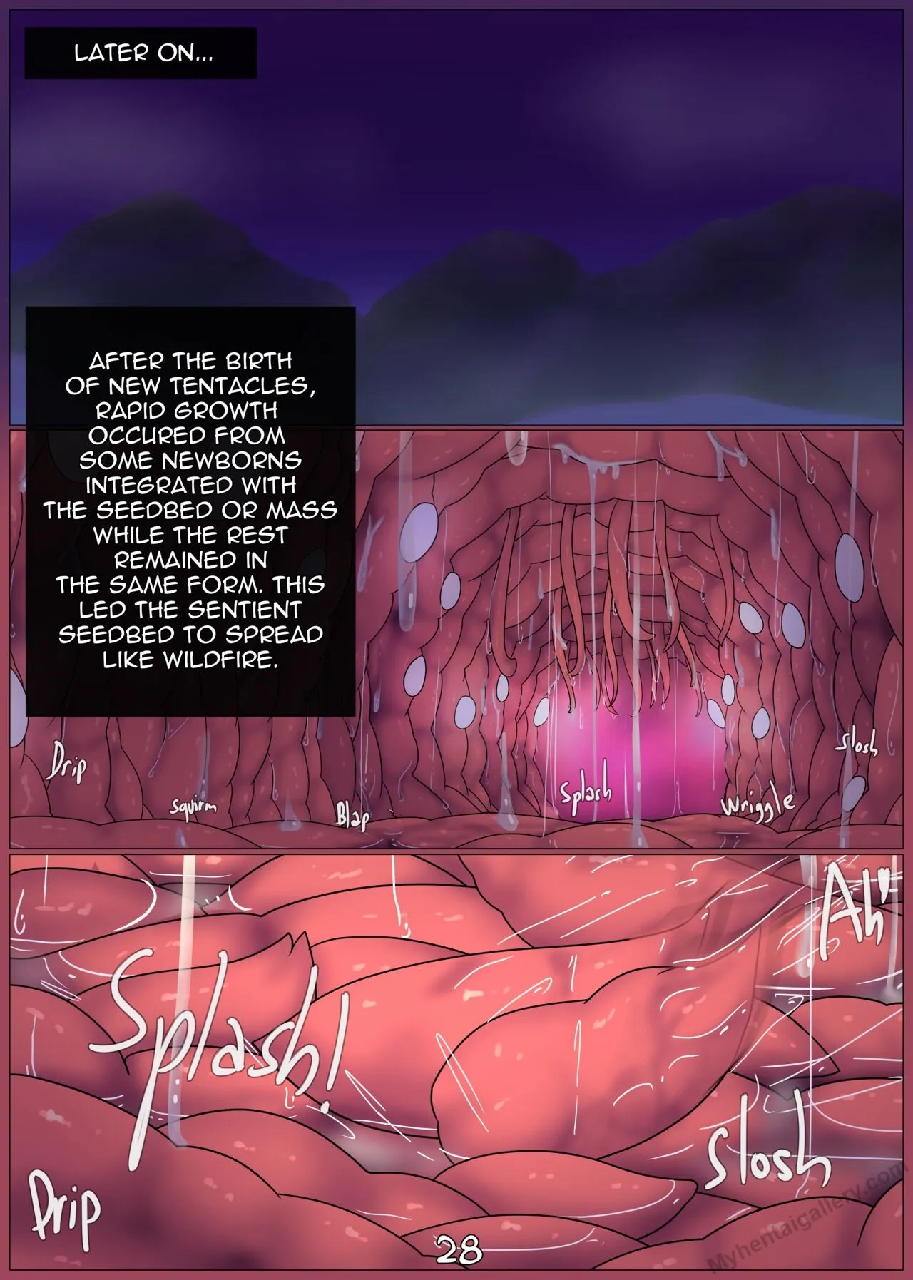 Page 28