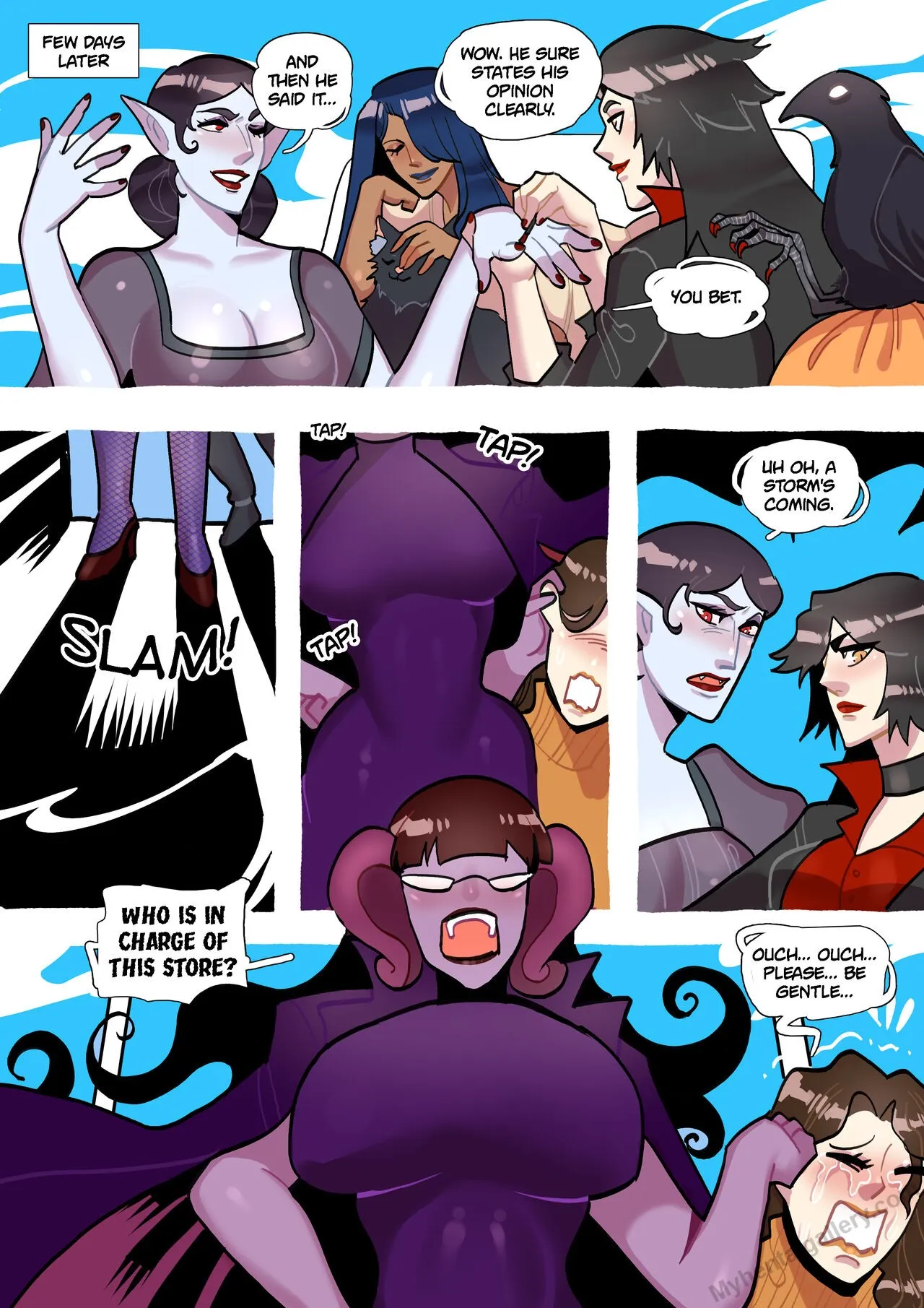 Page 18