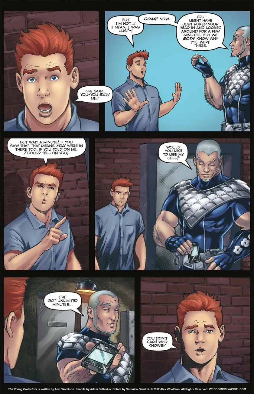 Page 11