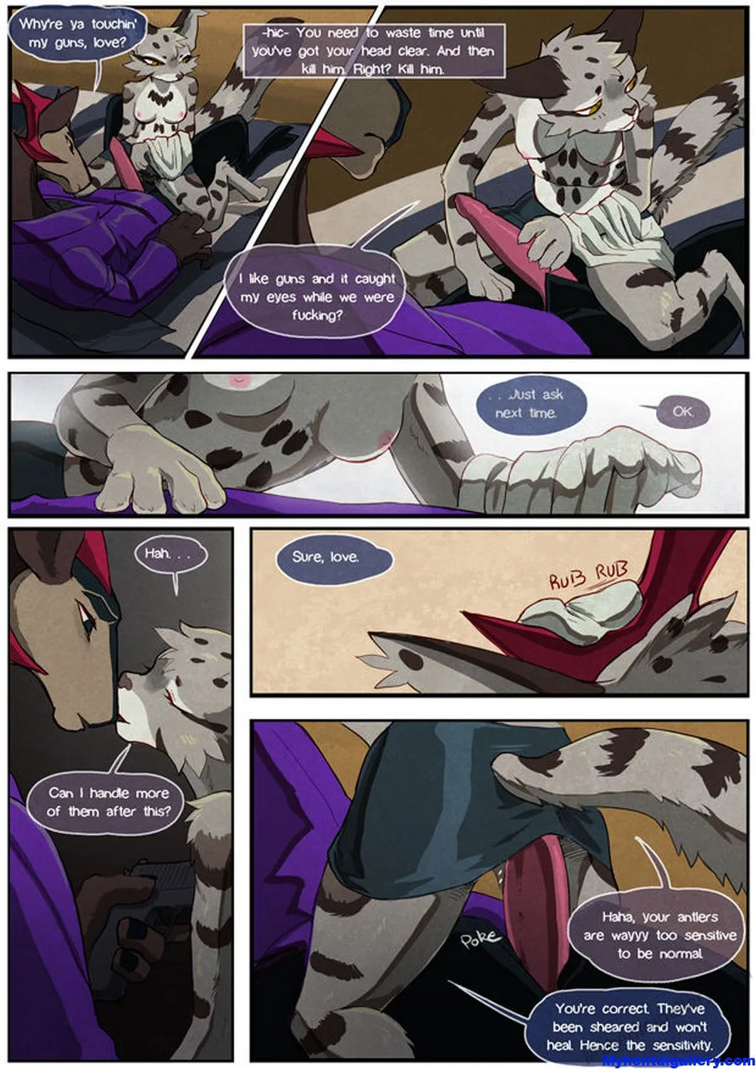 Page 103