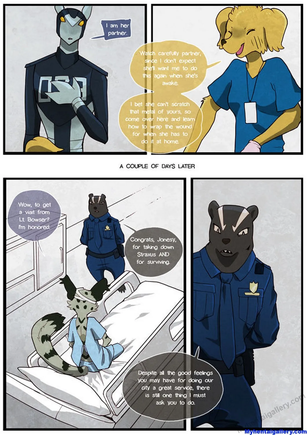 Page 132
