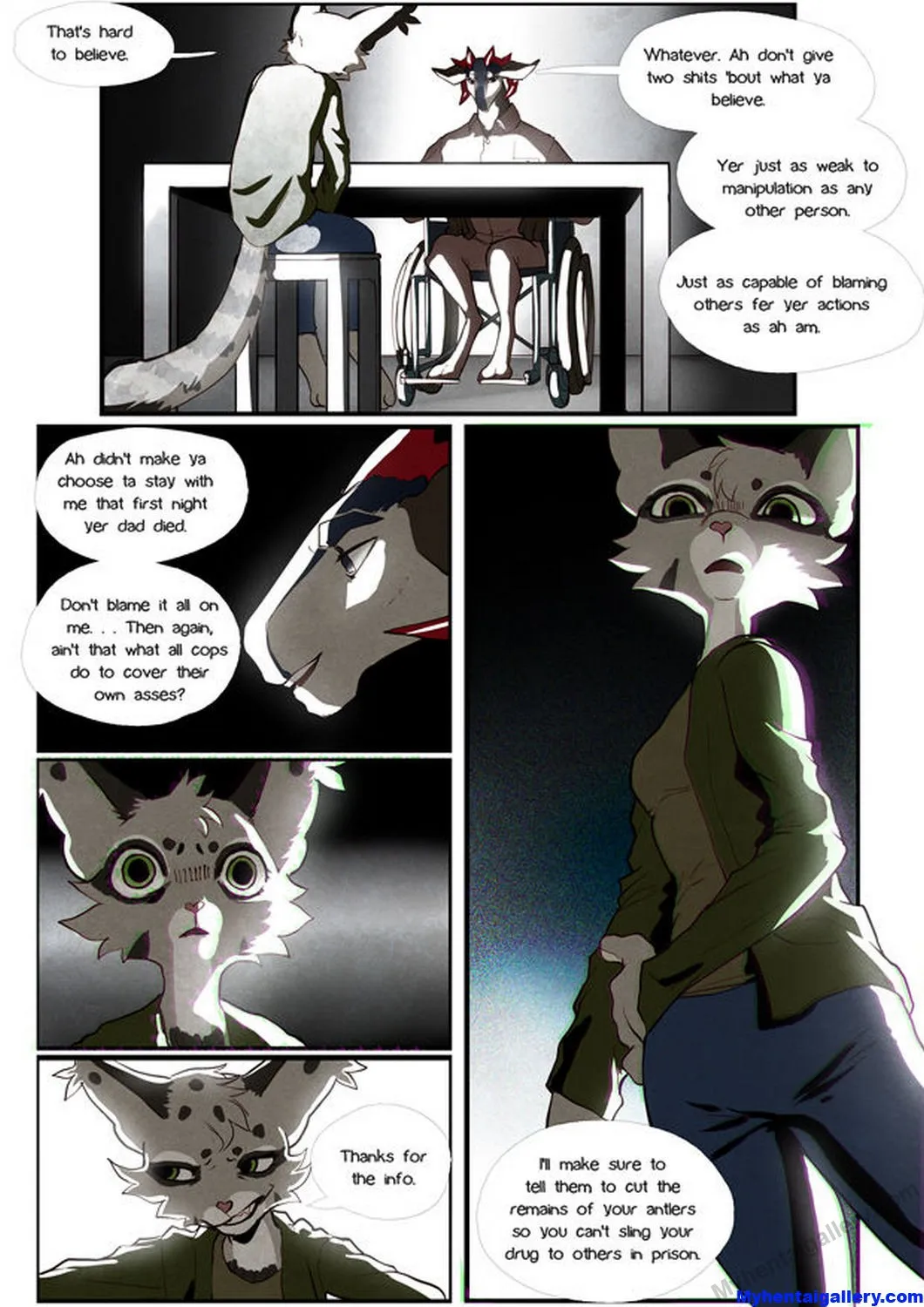Page 160