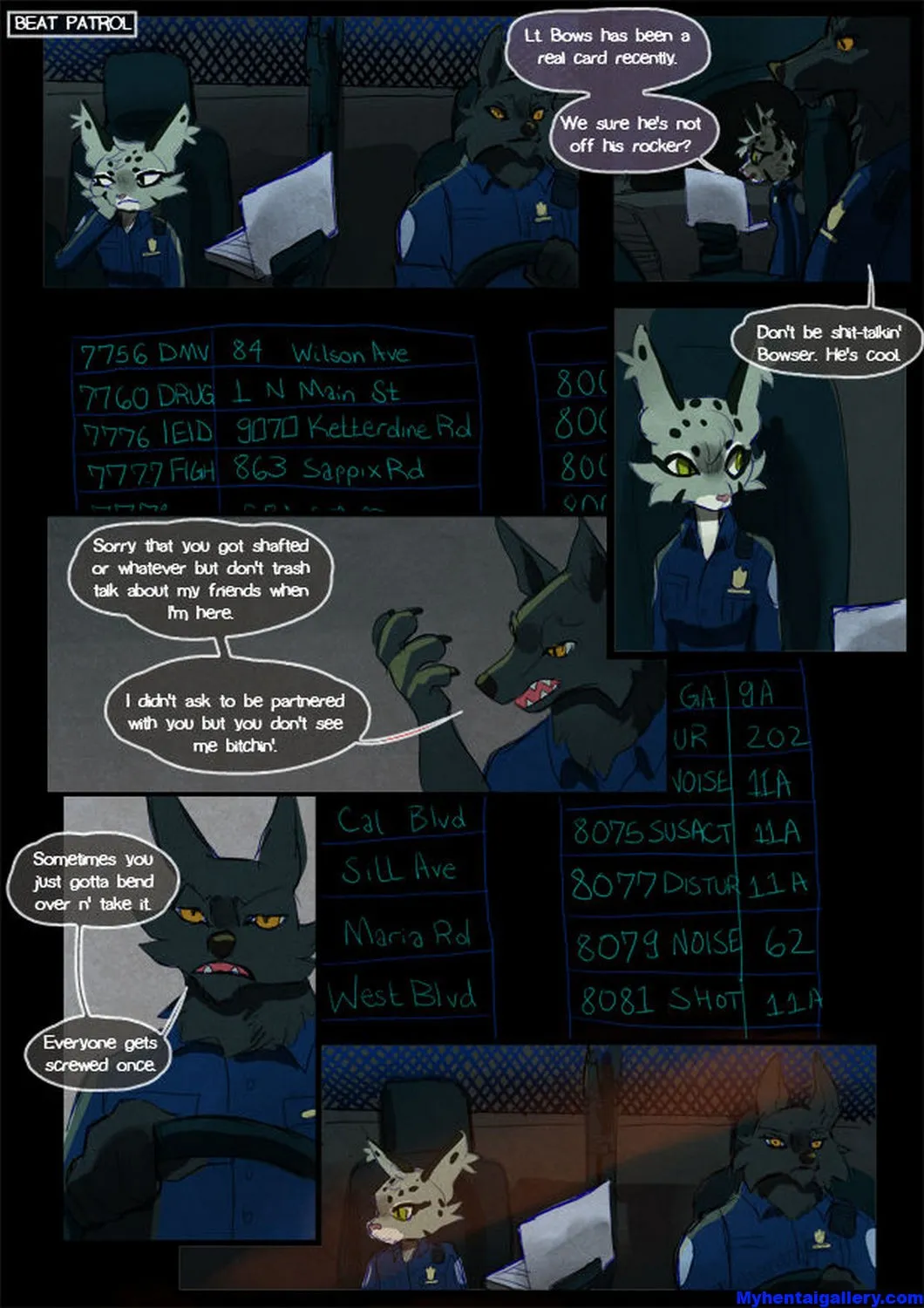 Page 78