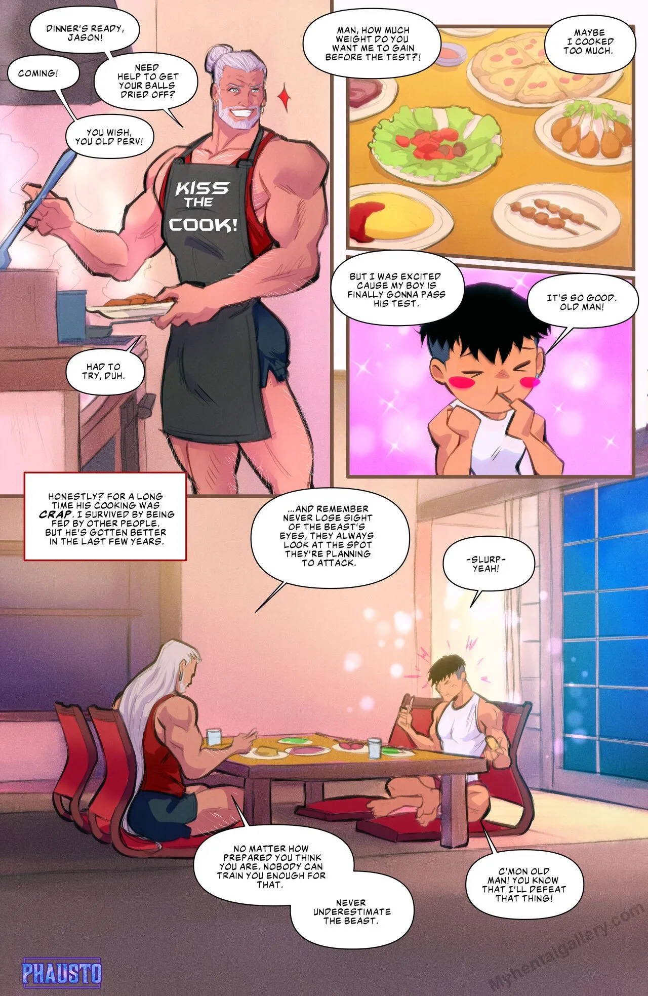 Page 9