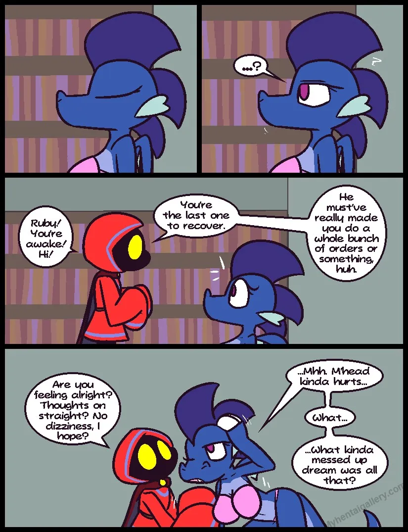 Page 209