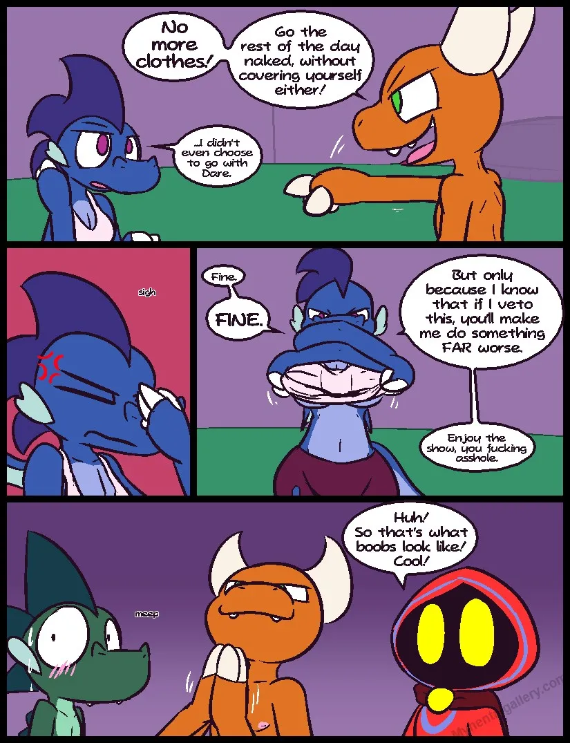 Page 73