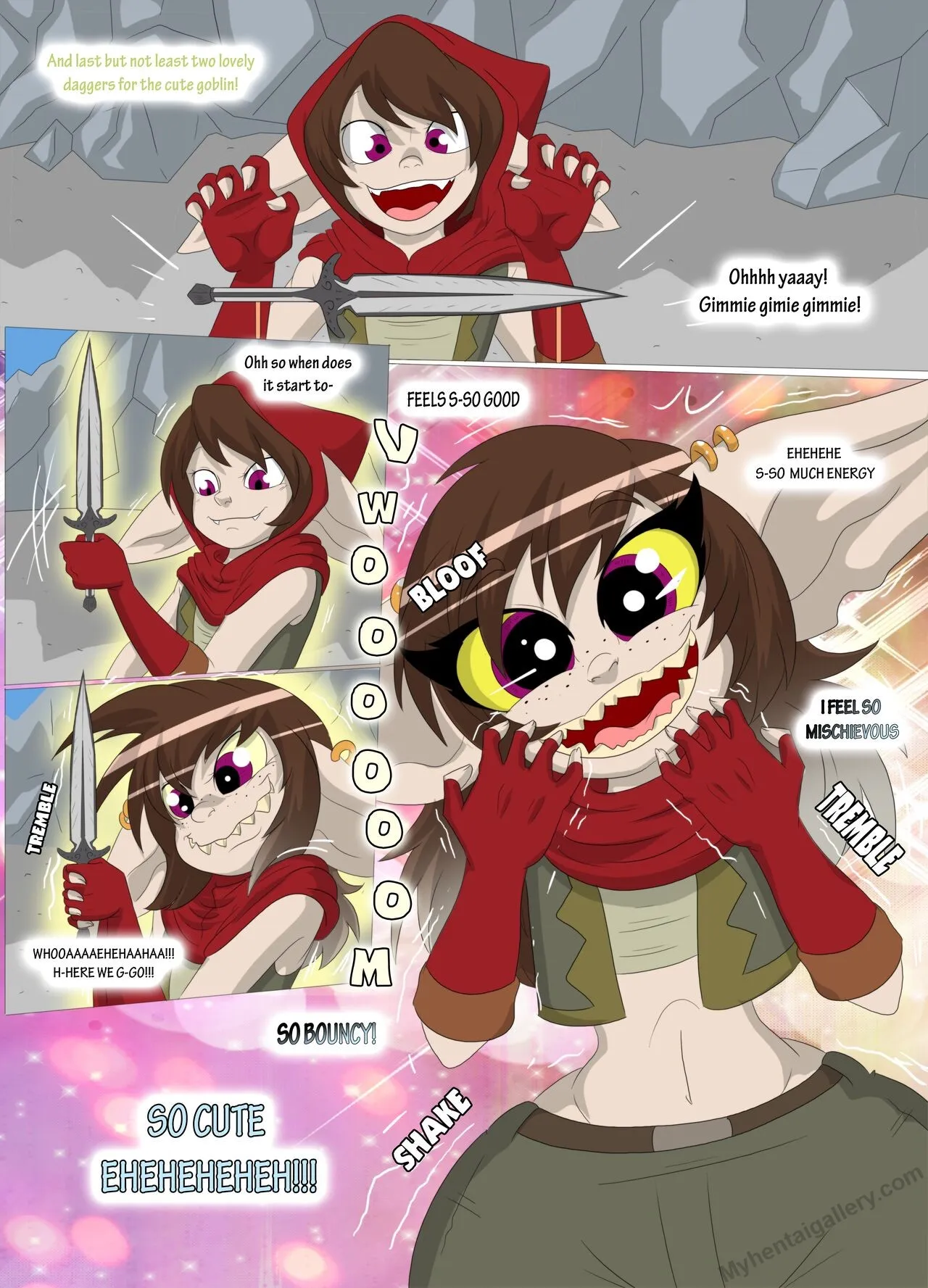 Page 46