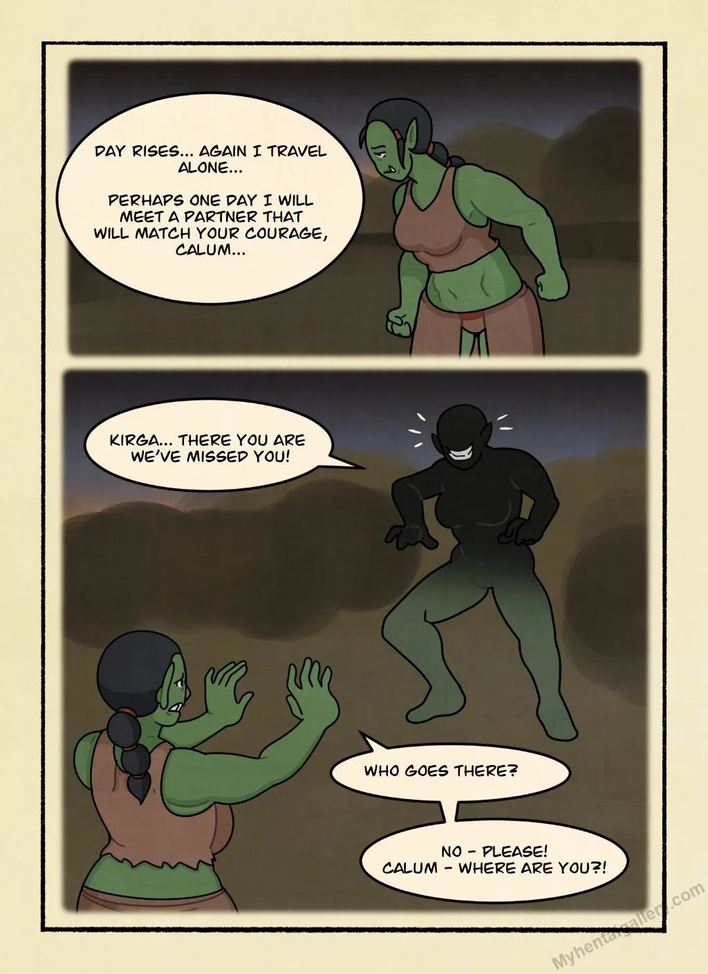 Page 55