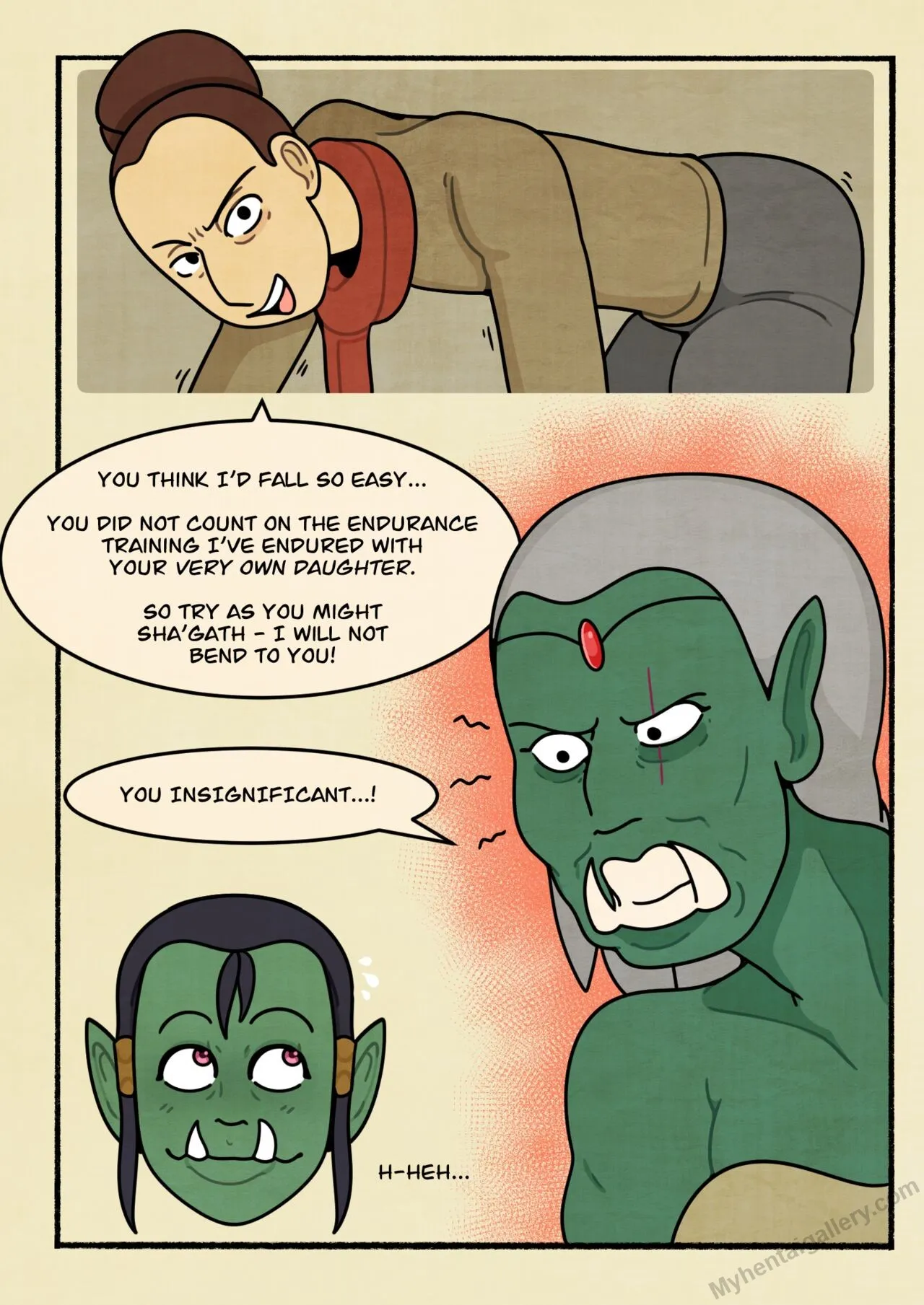 Page 74
