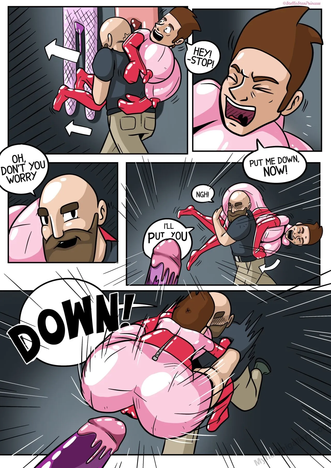 Page 25