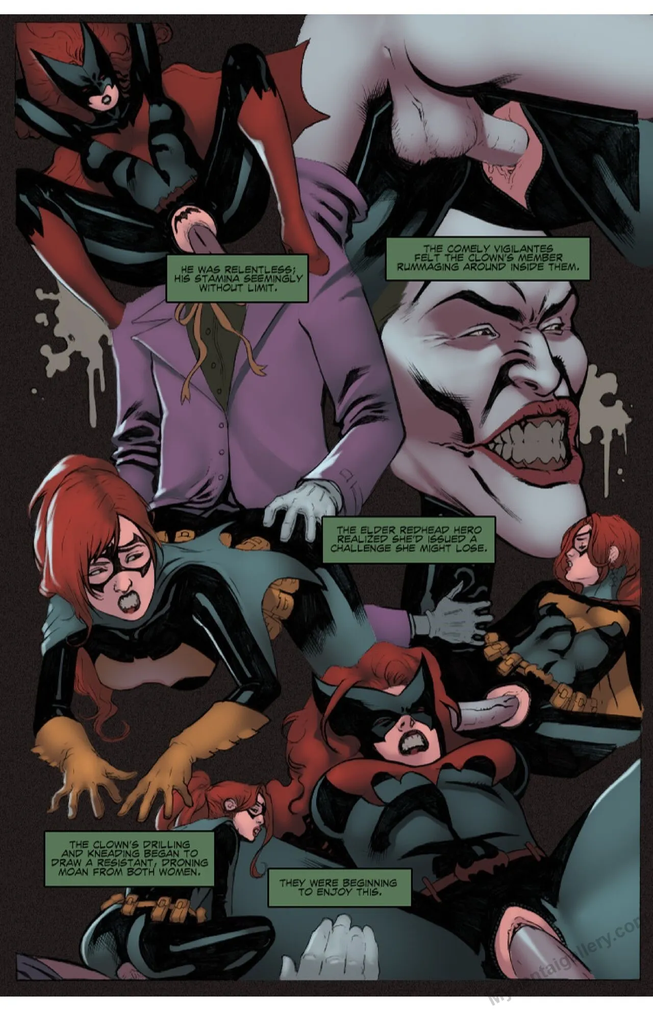 Page 6