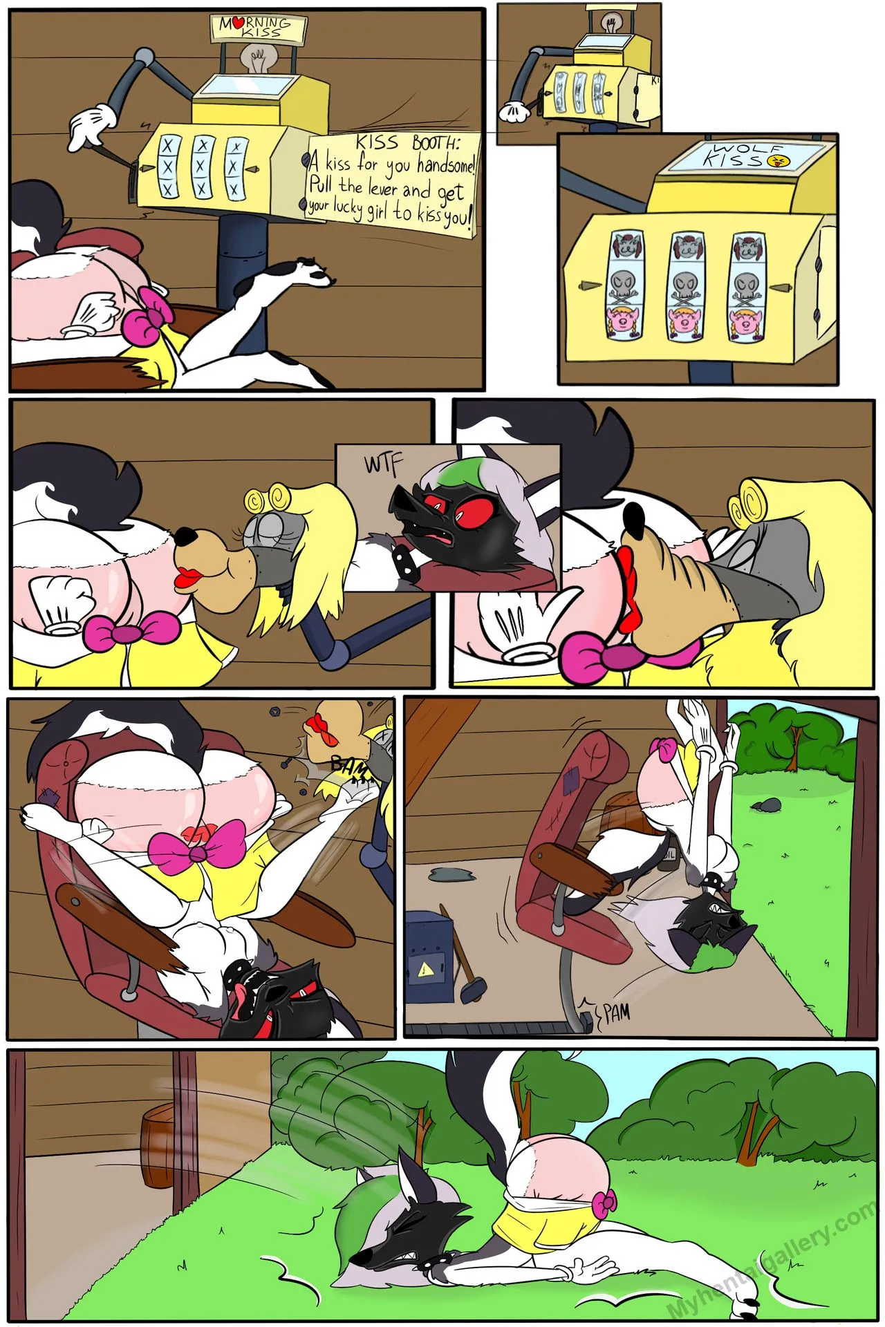 Page 28