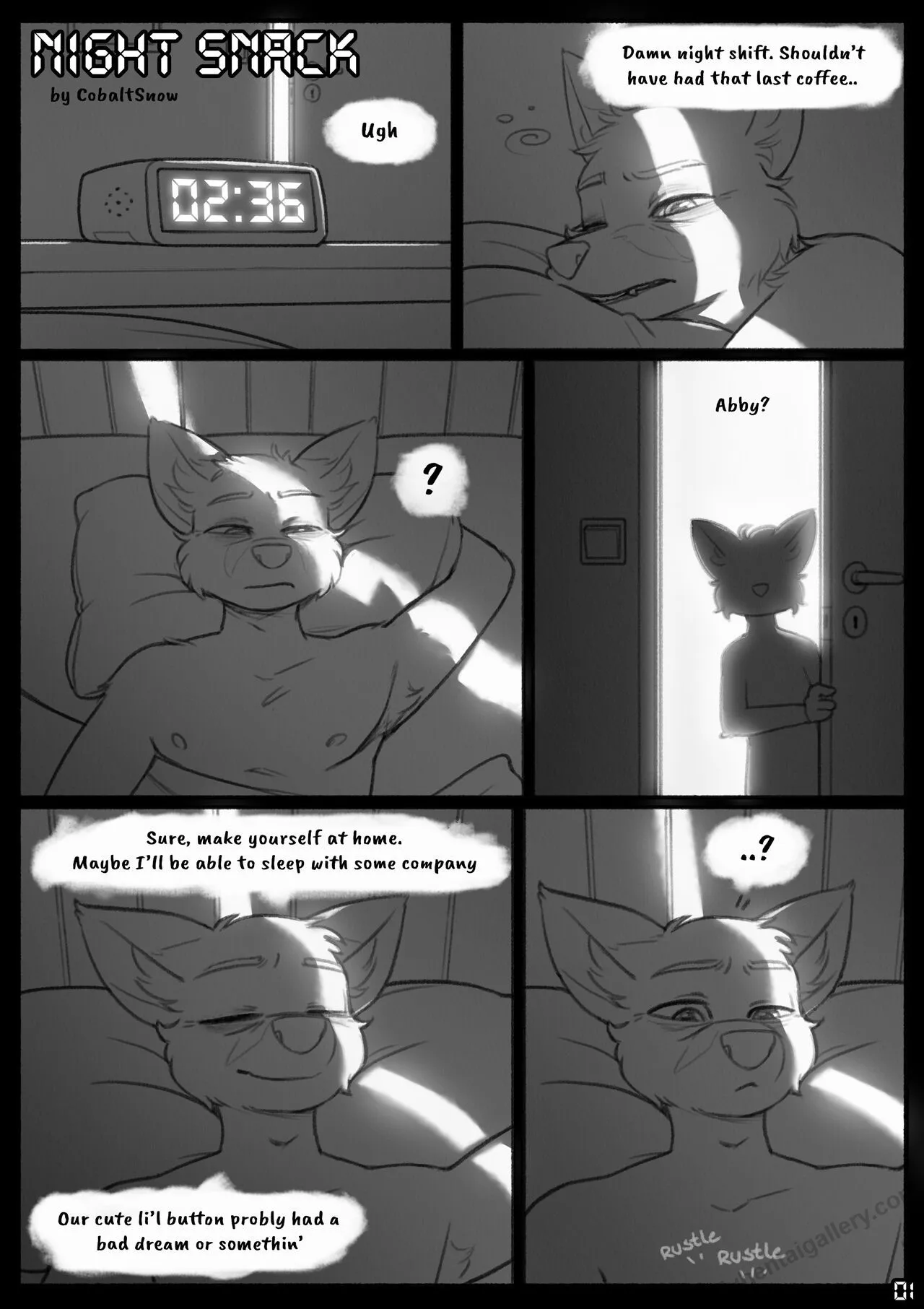 Page 60