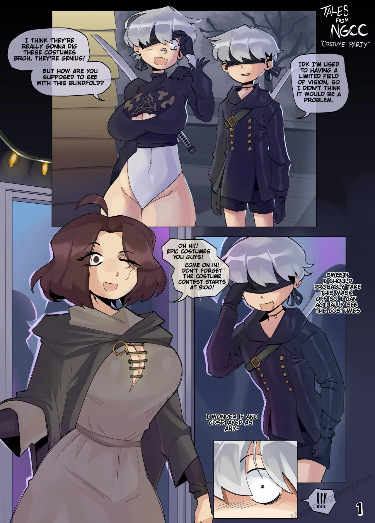 Page 2