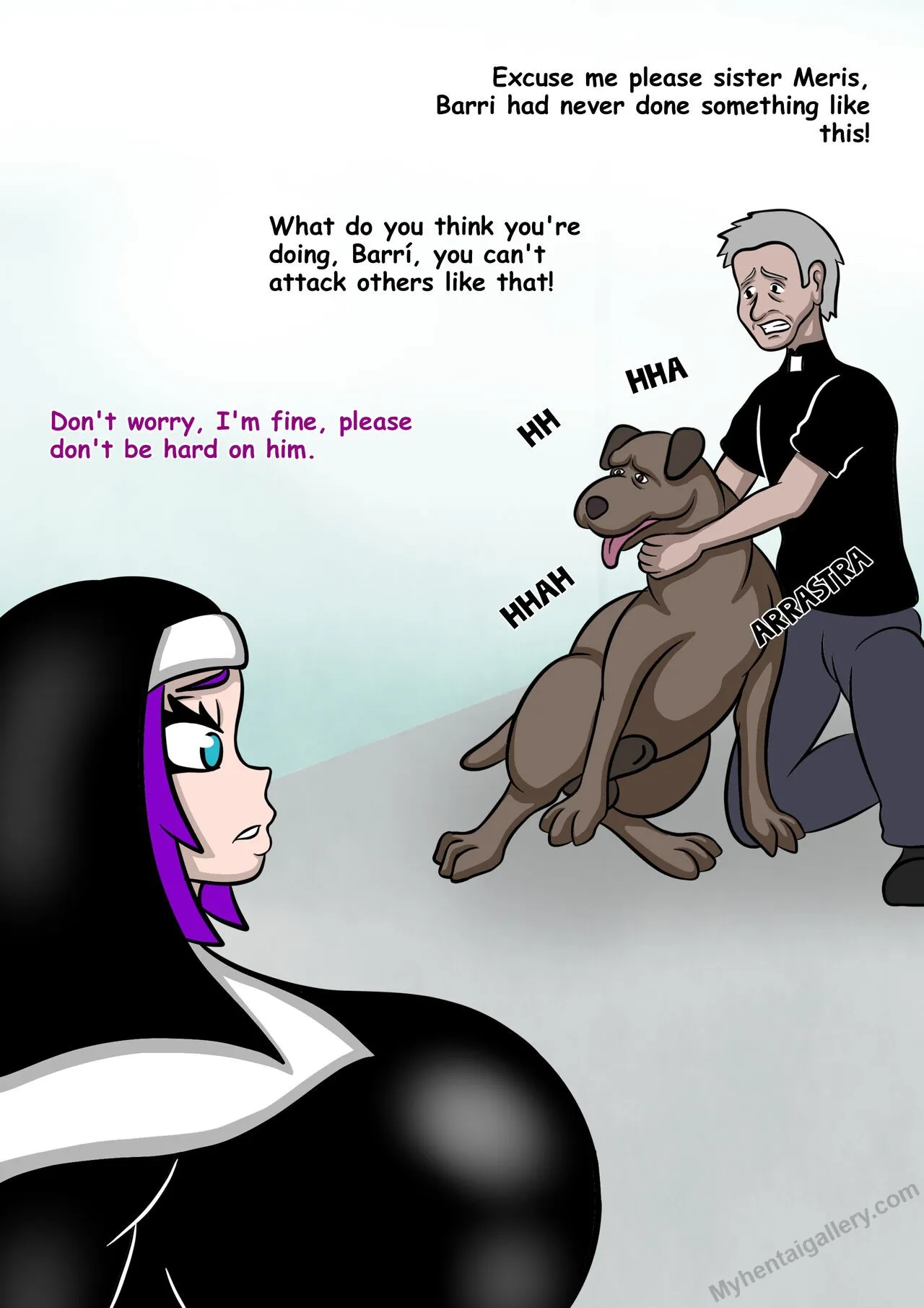Page 9
