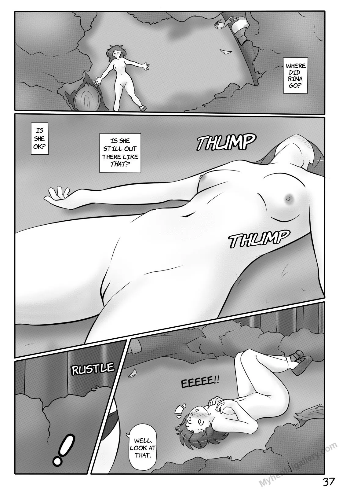 Page 38