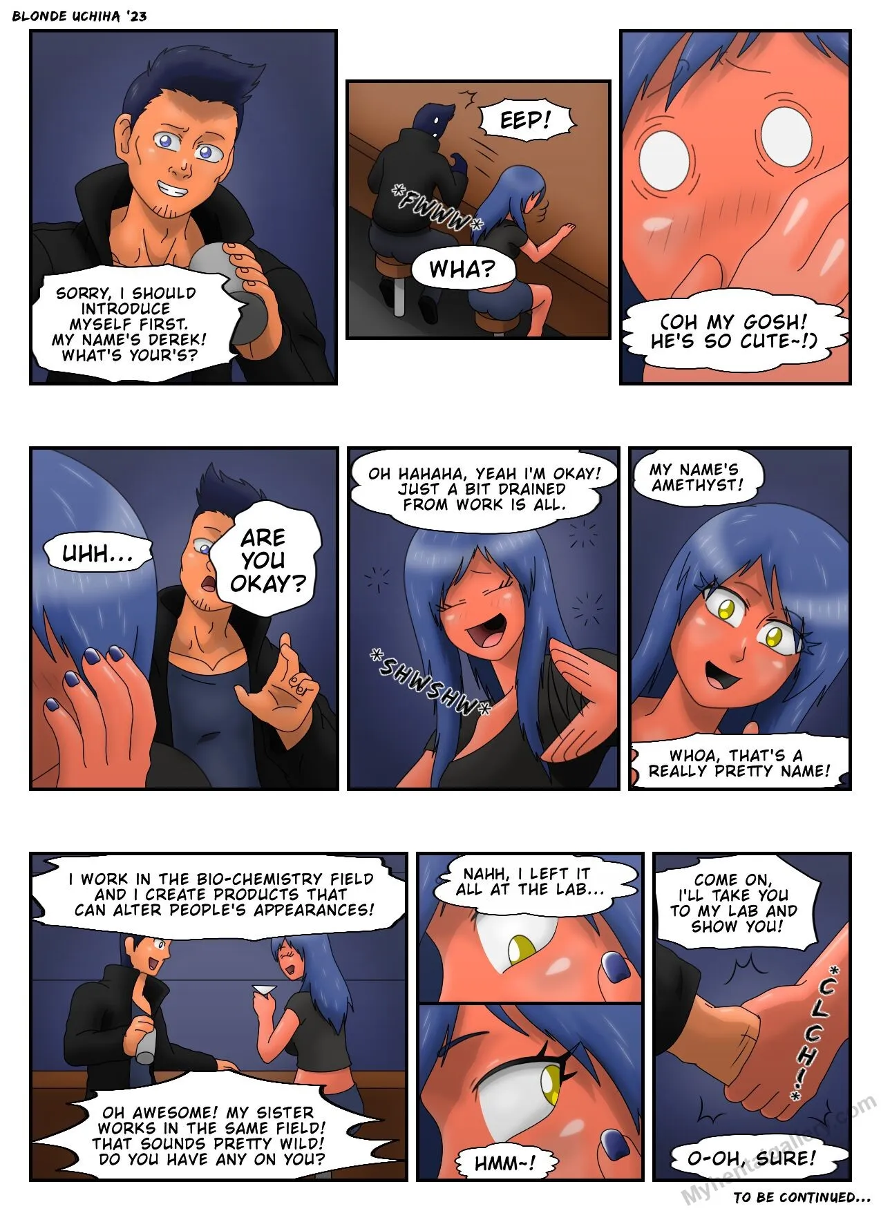 Page 2