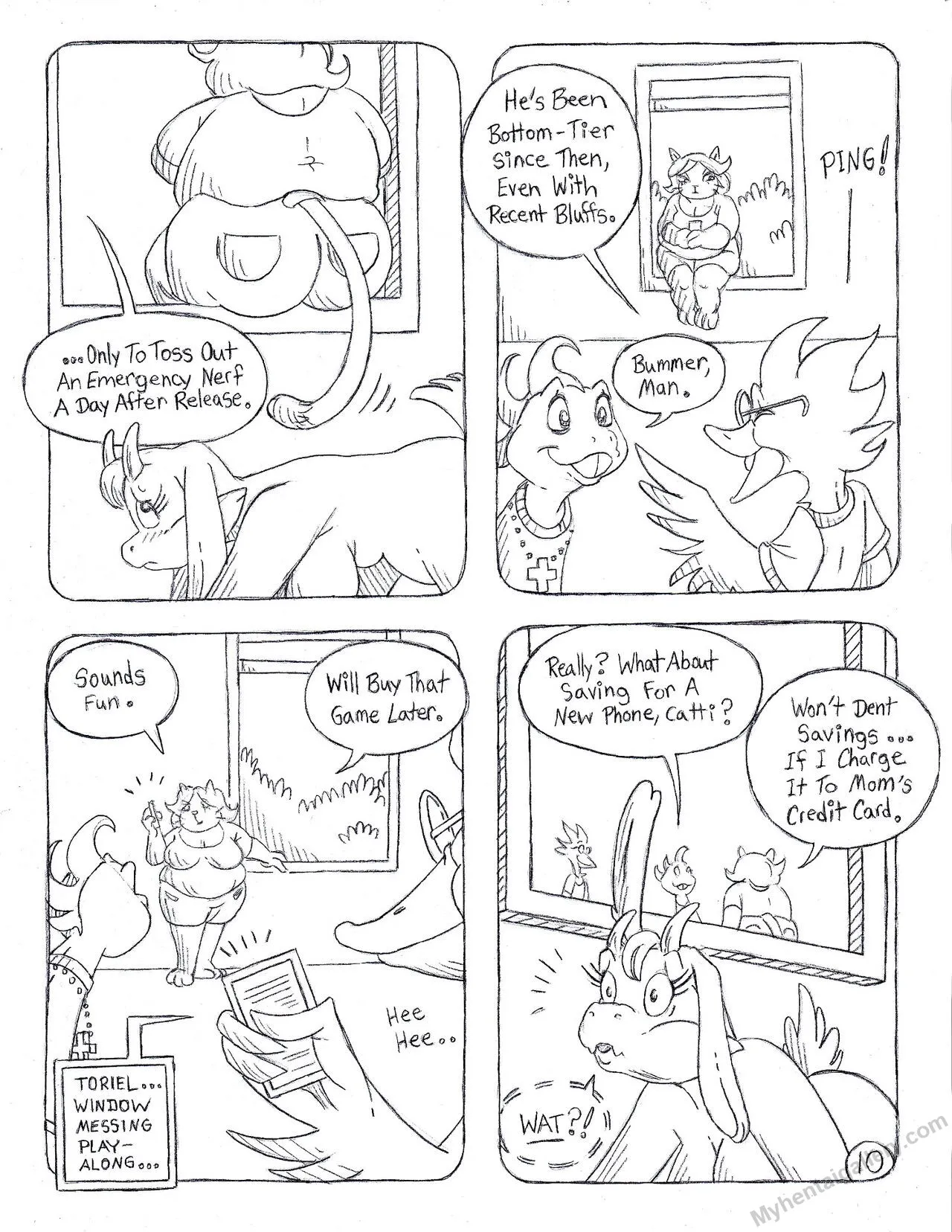 Page 10