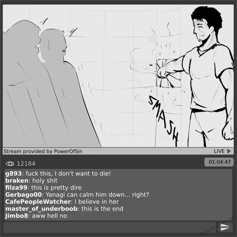 Page 78