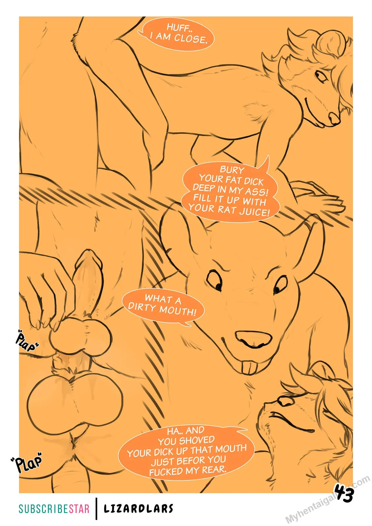 Page 43