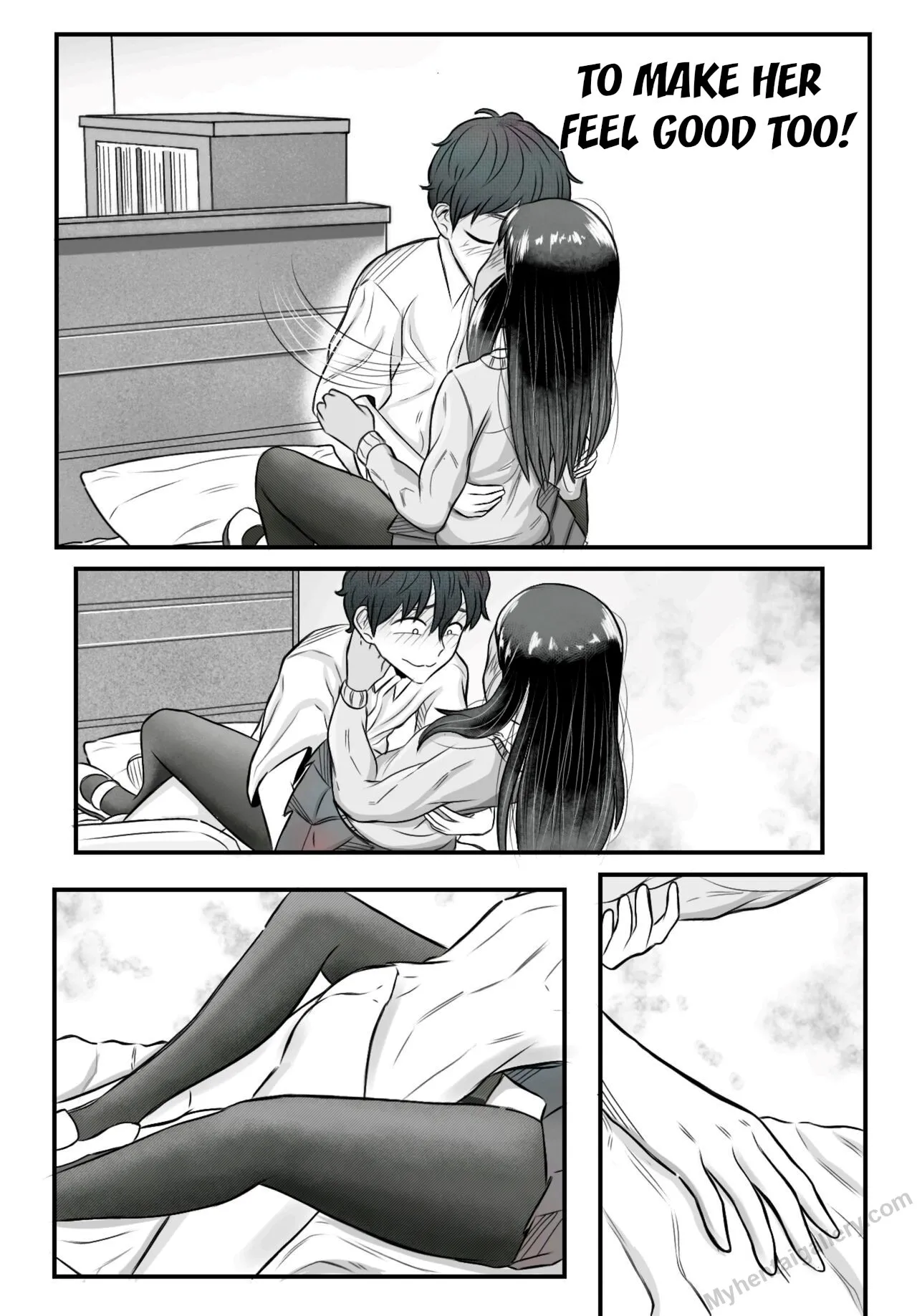 Page 51