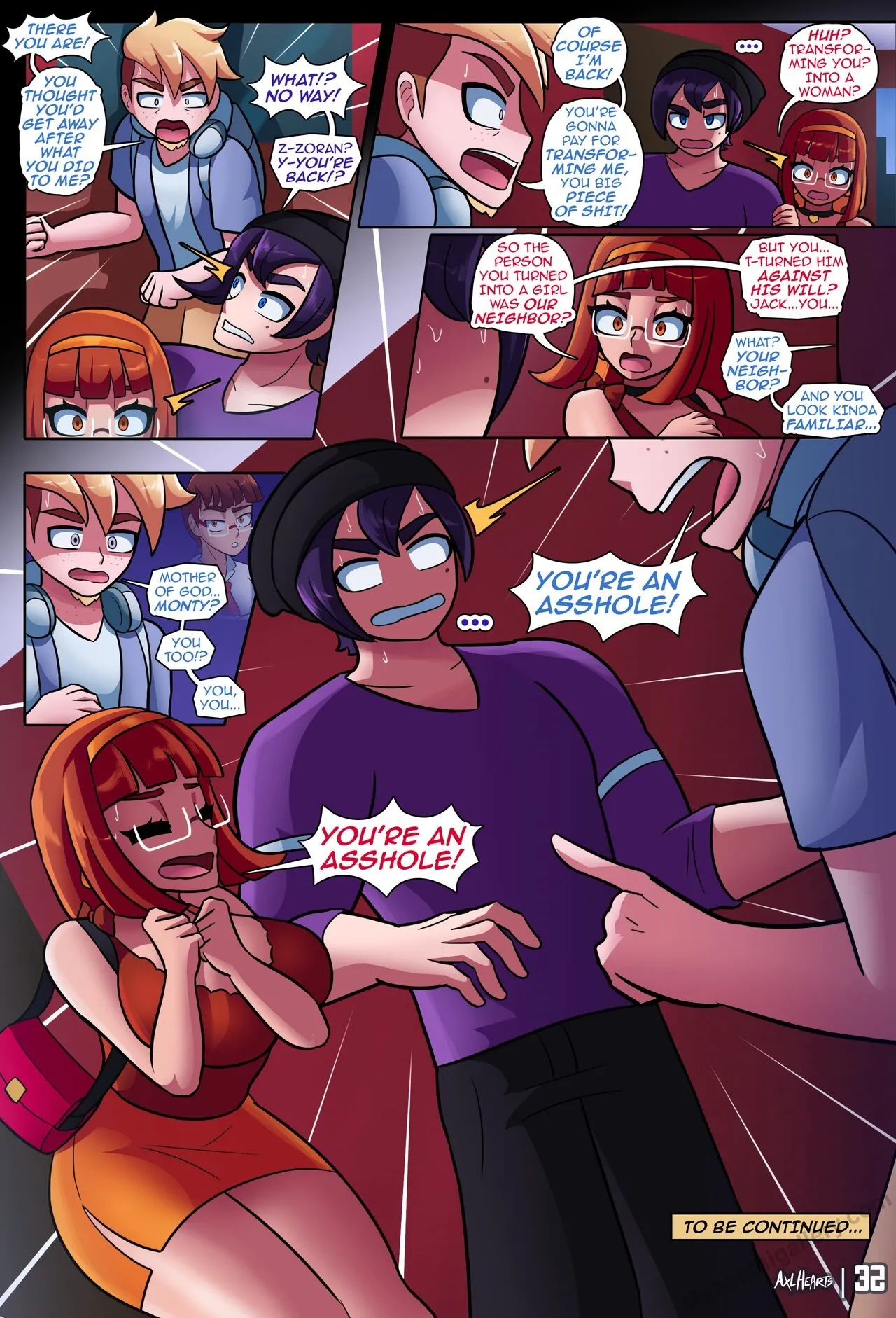 Page 33