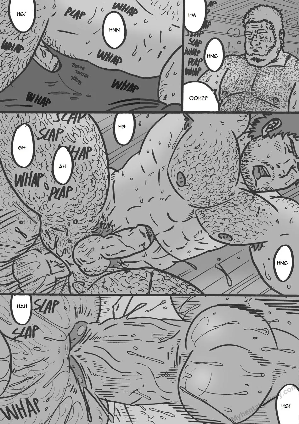 Page 54