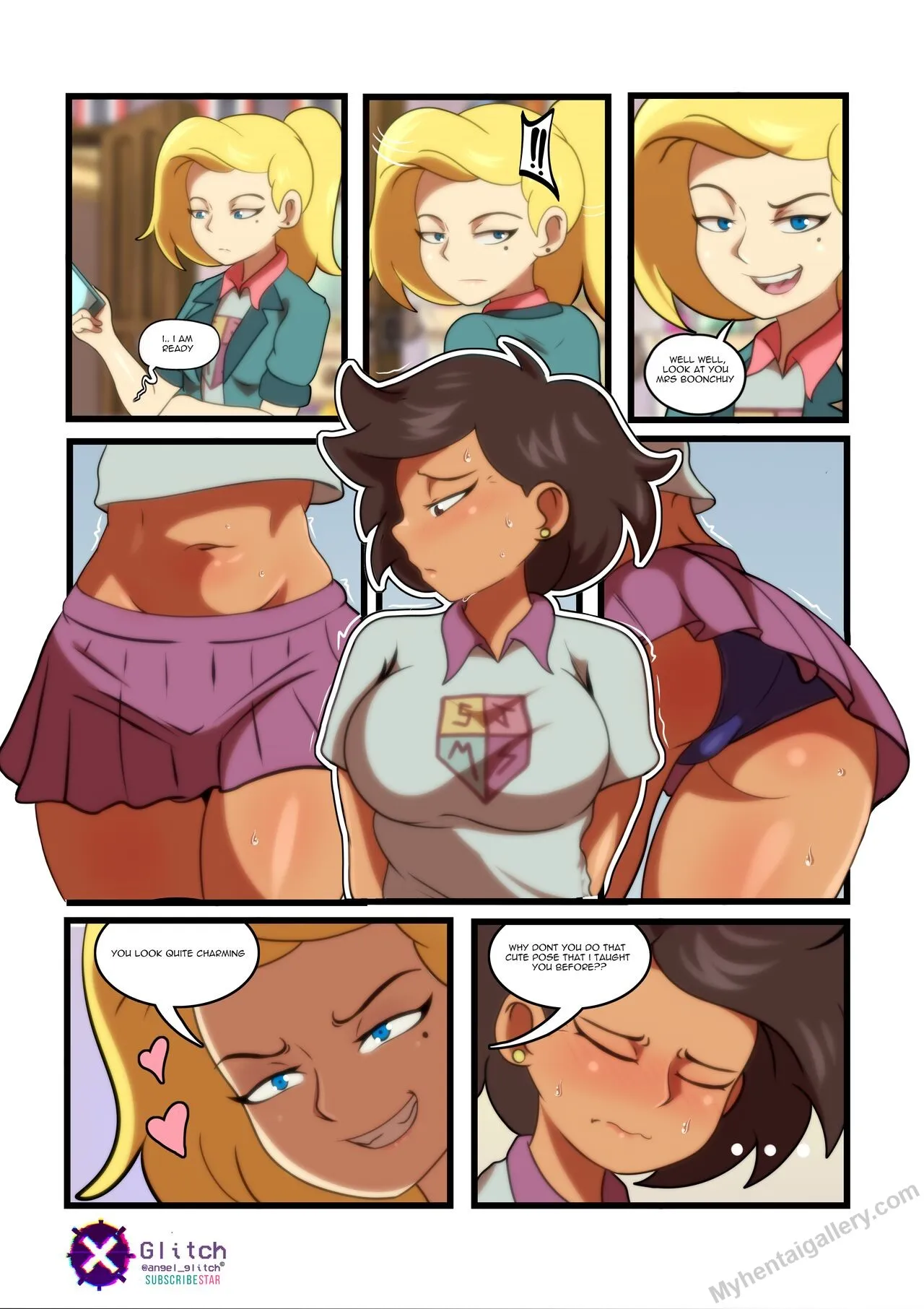 Page 2
