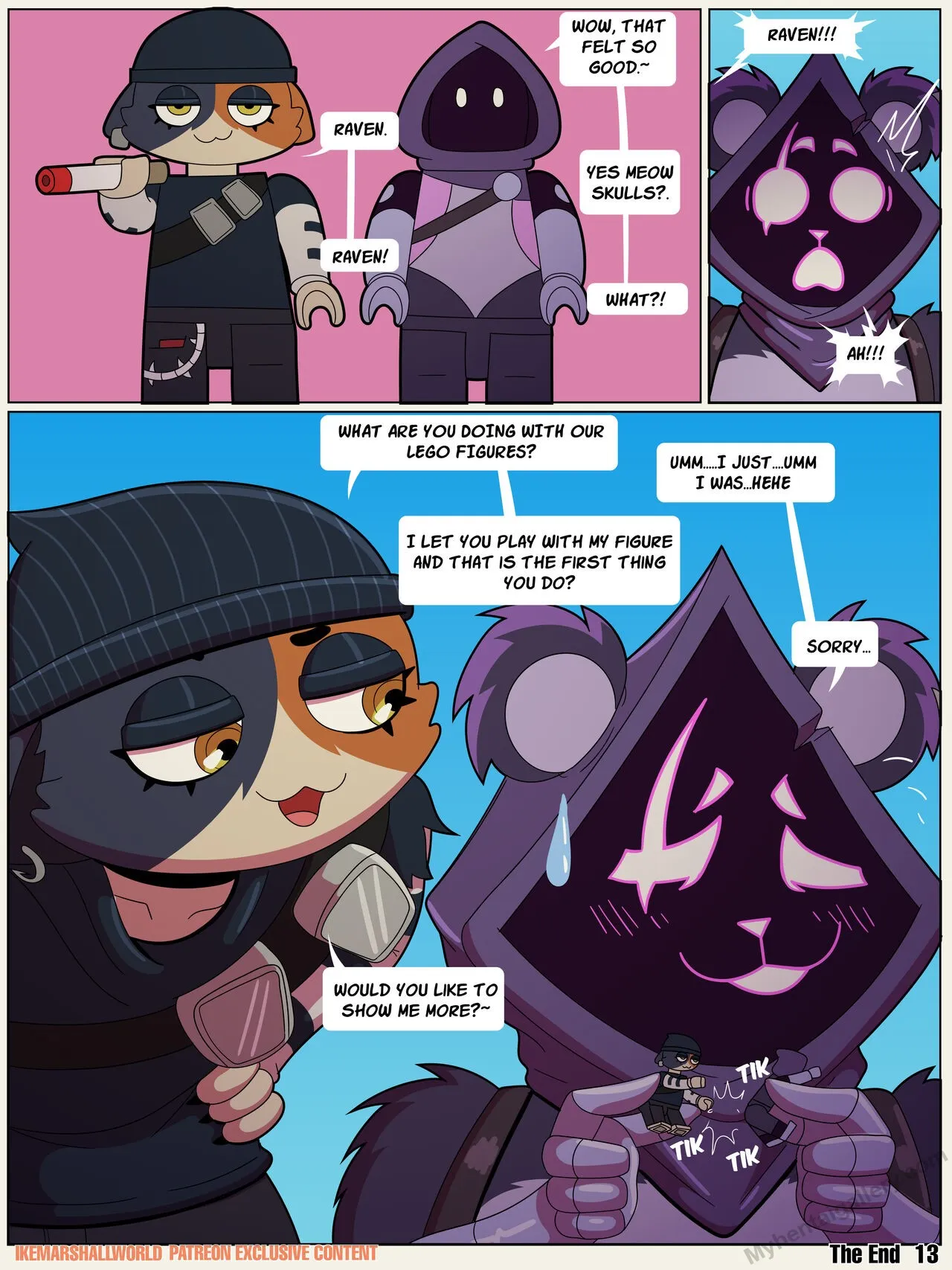 Page 13