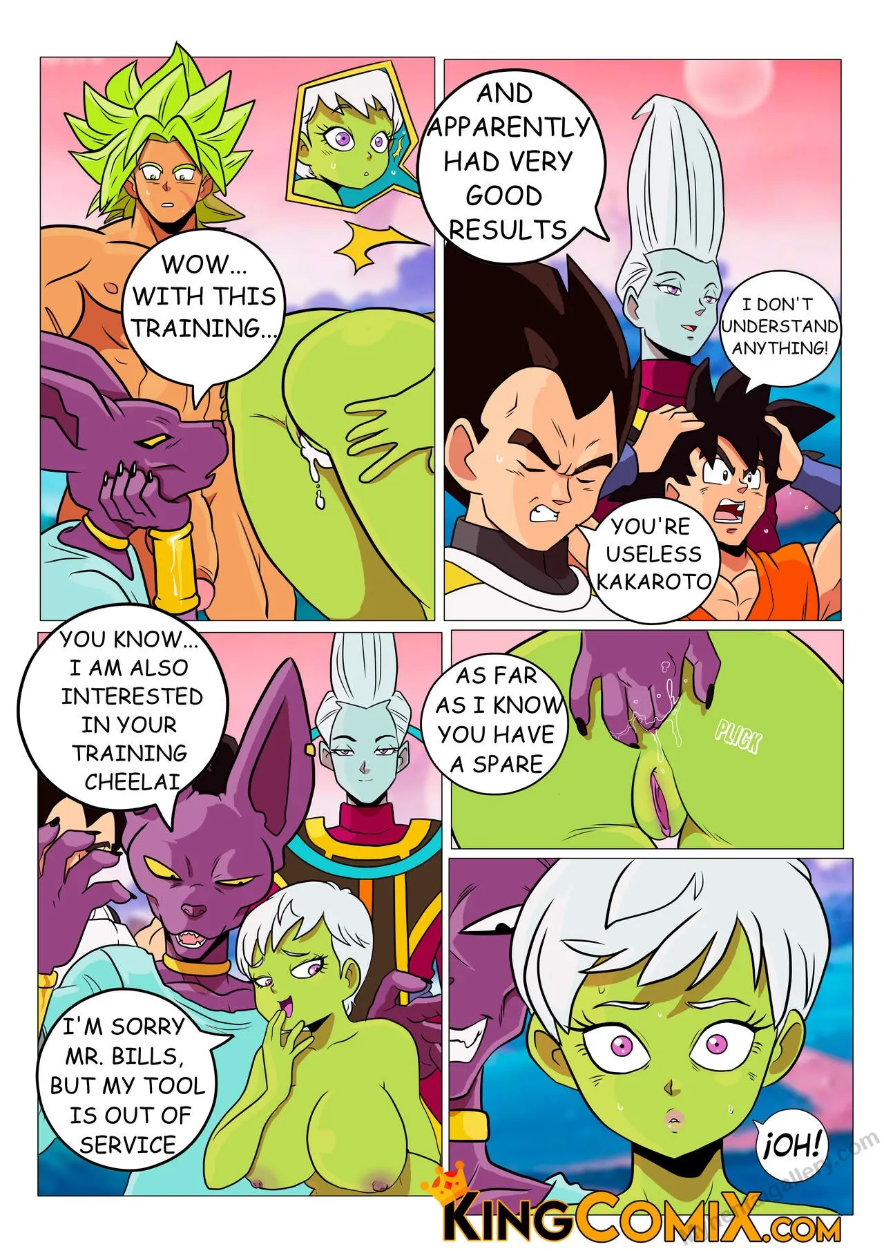 Page 16