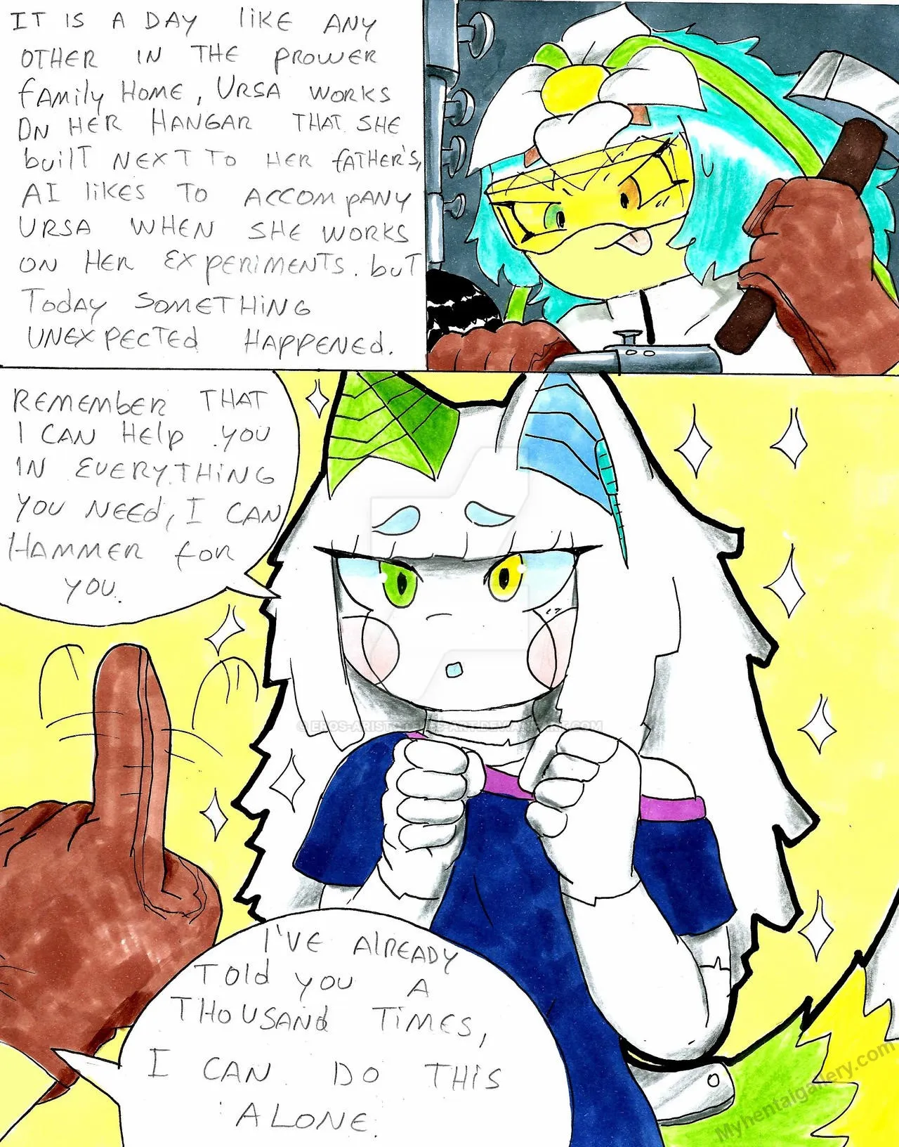 Page 2