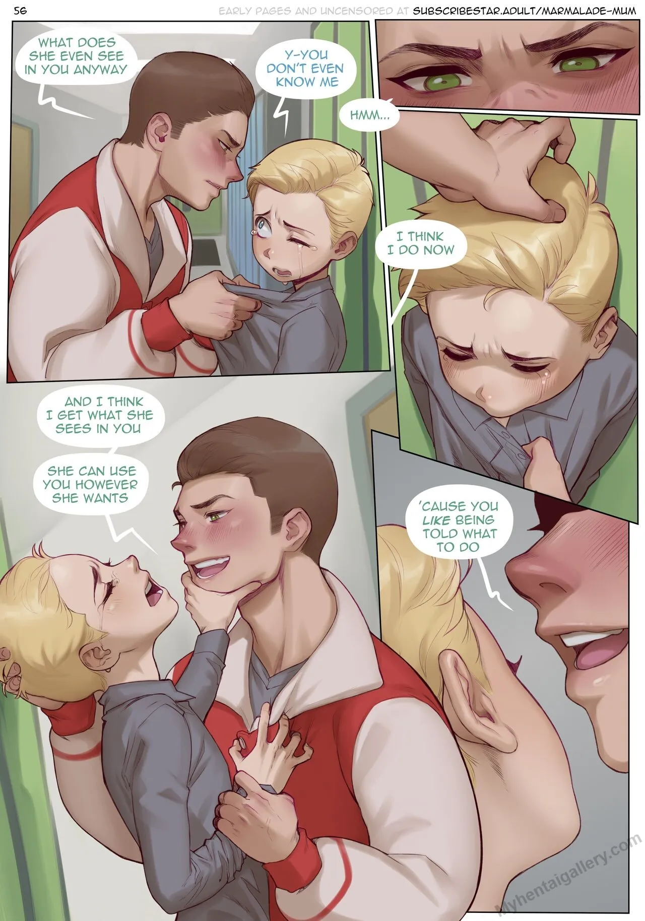 Page 56