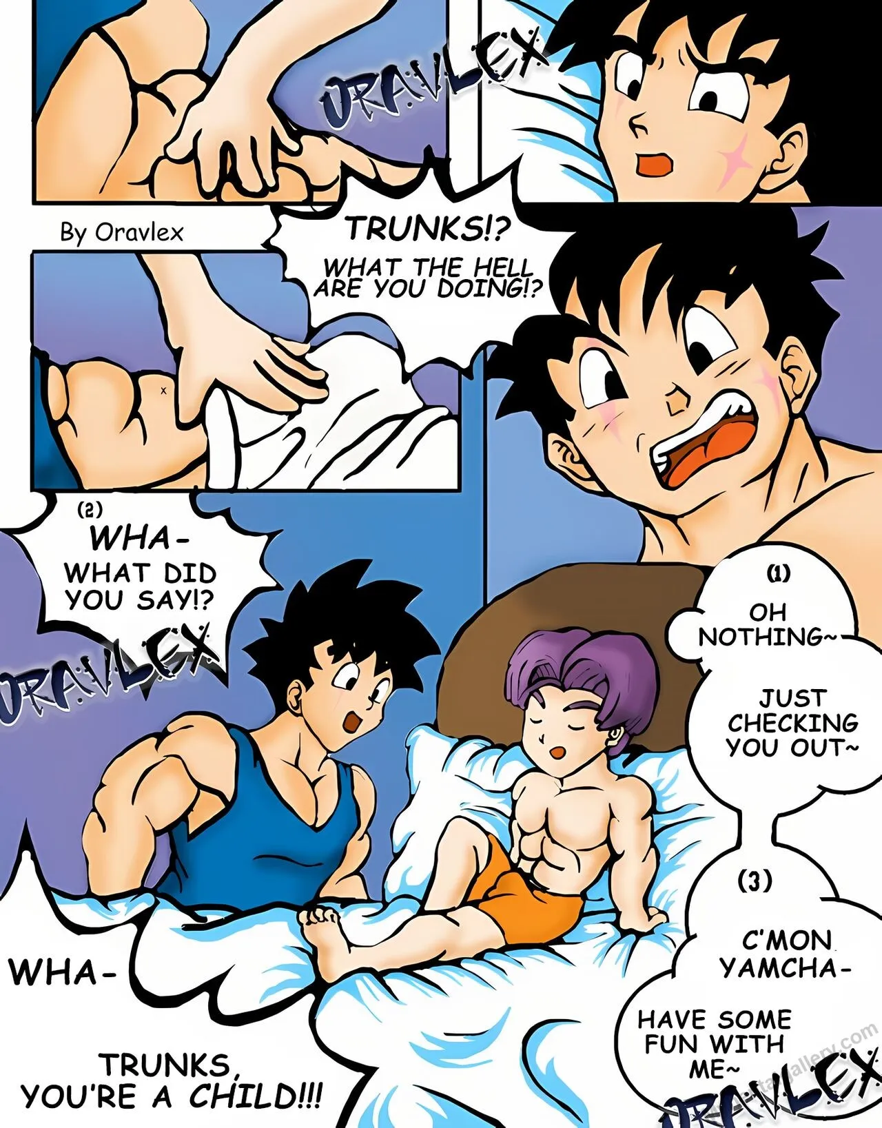 Page 10