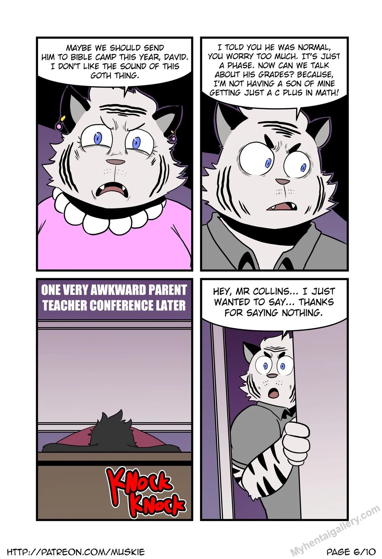 Page 6