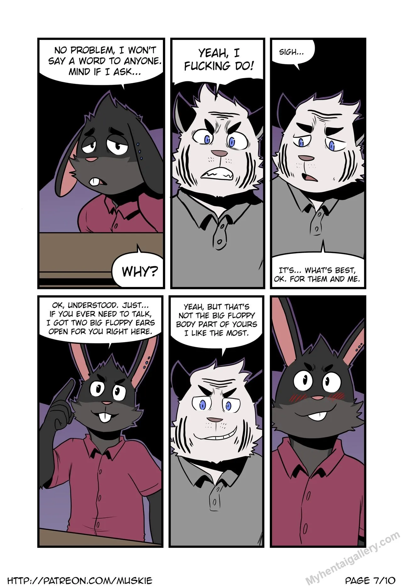 Page 7