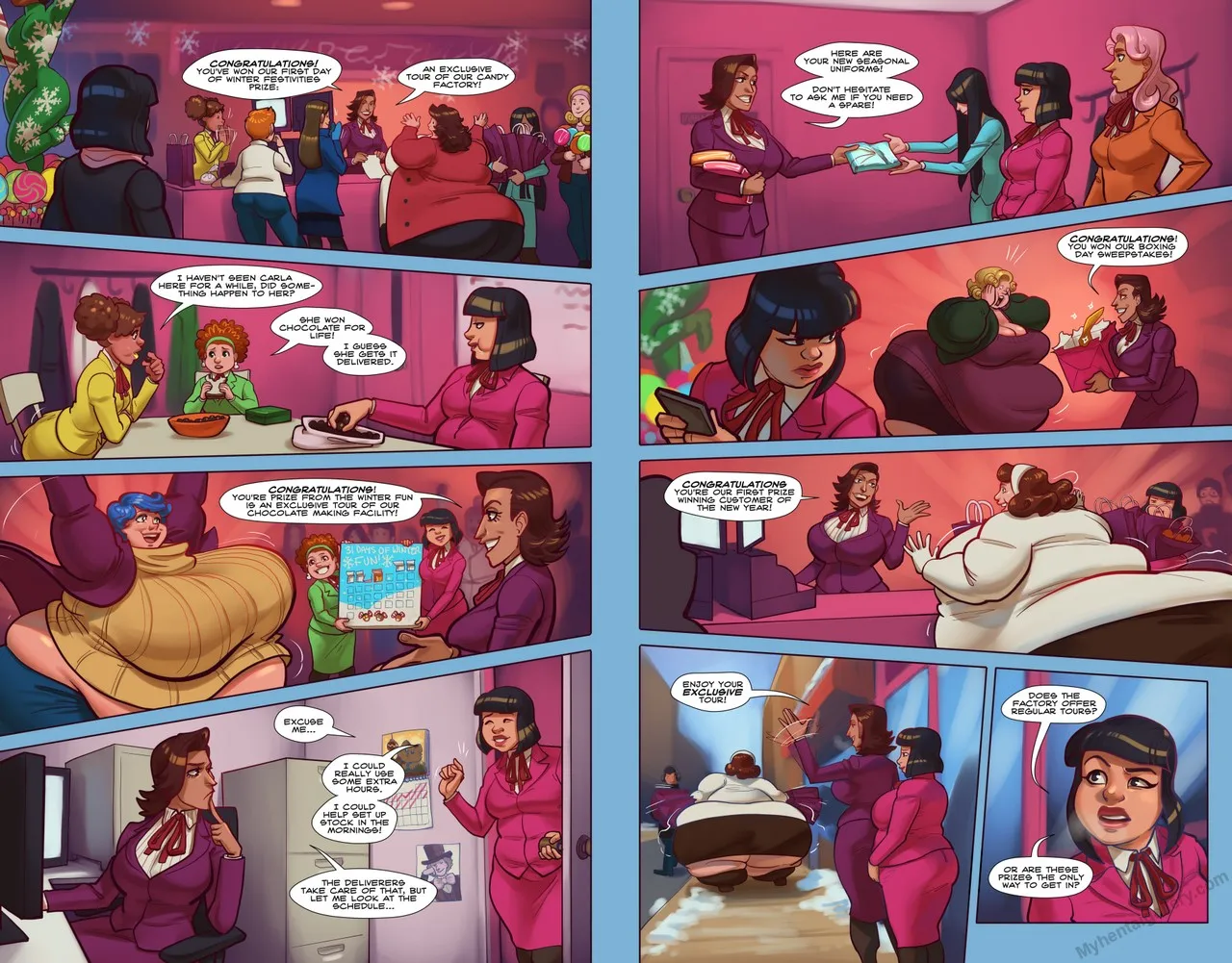 Page 25