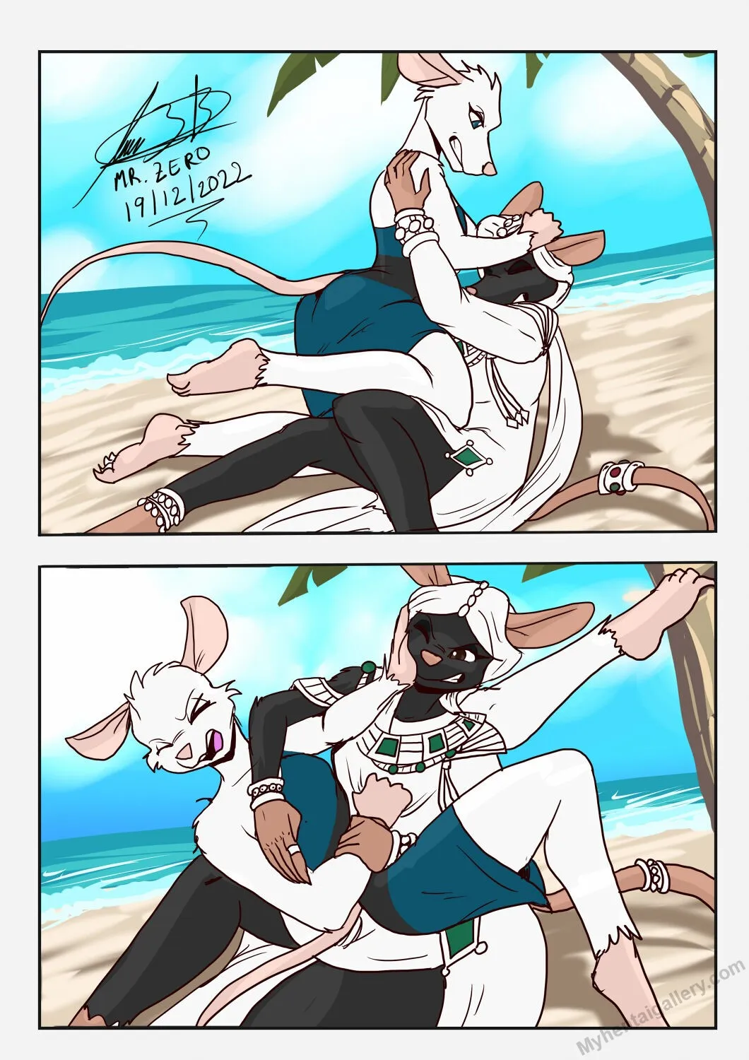 Page 2