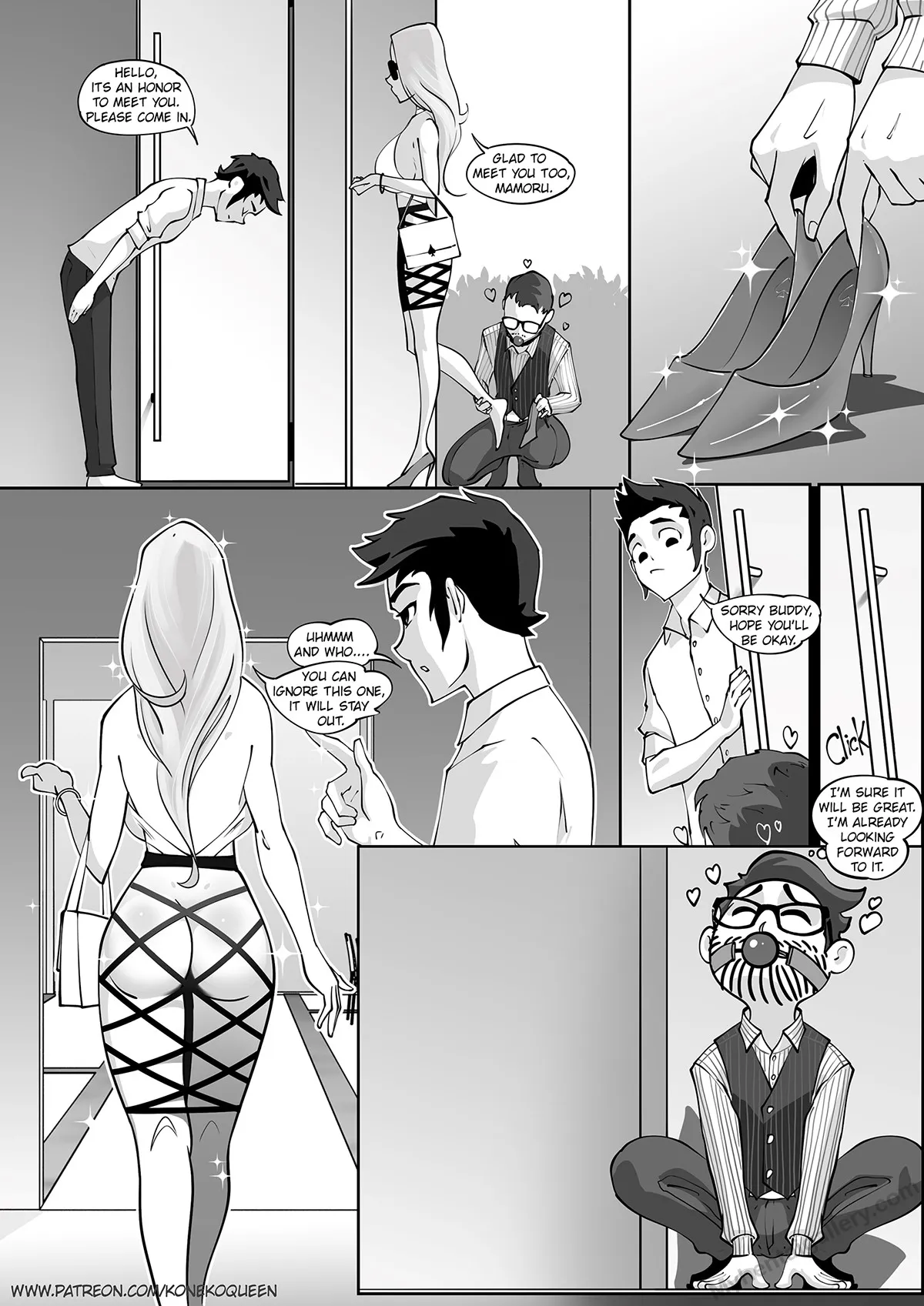 Page 4