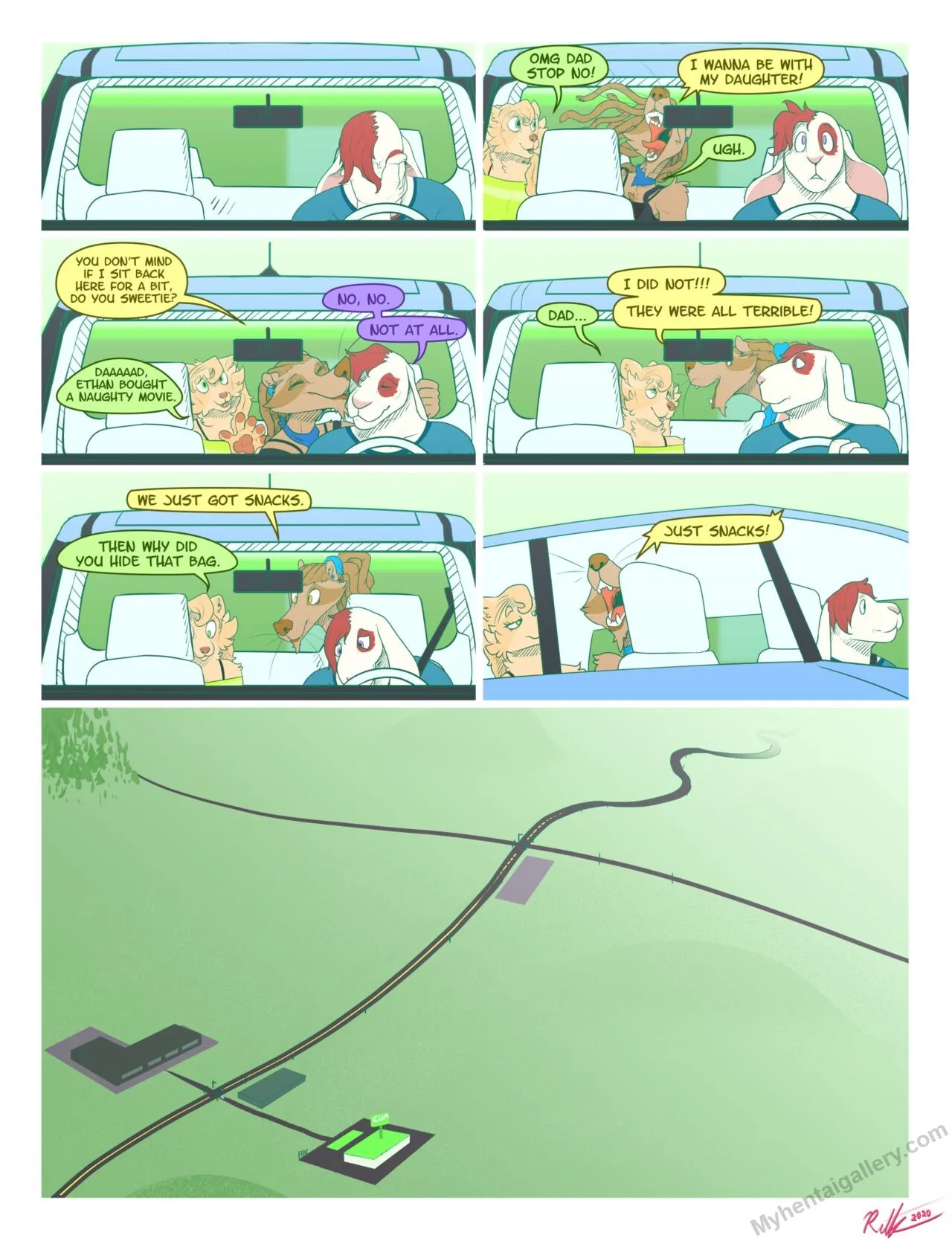 Page 14
