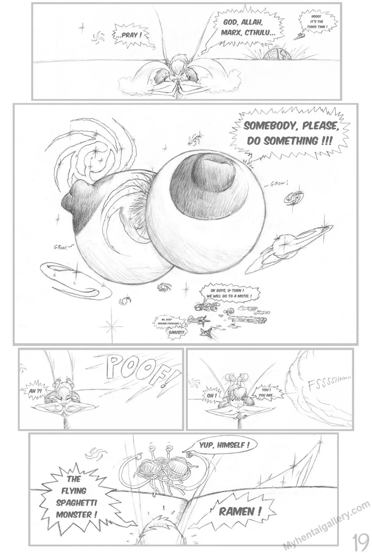Page 19