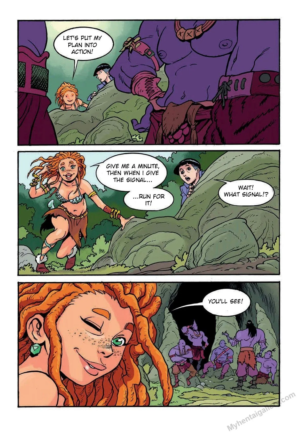 Page 19
