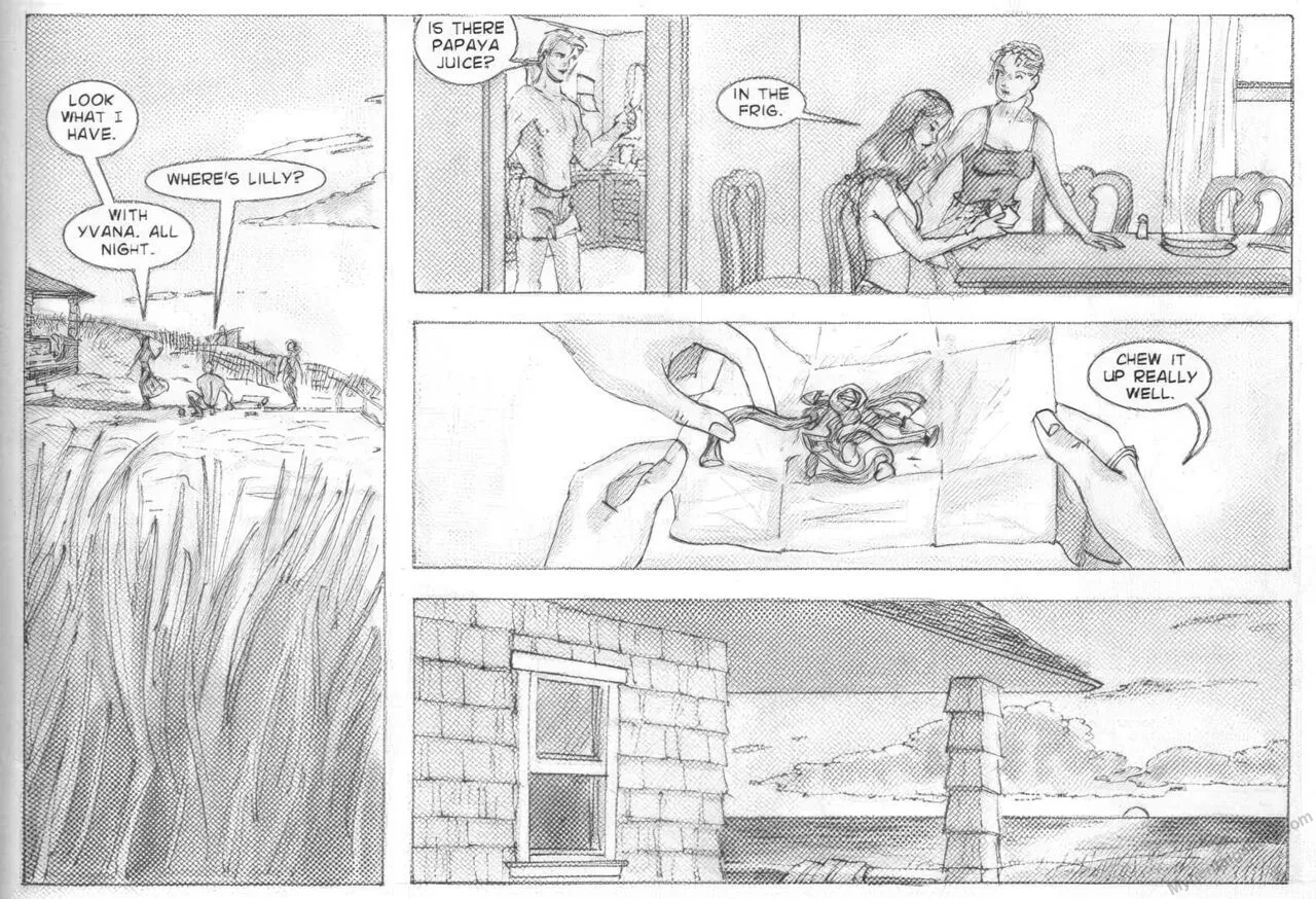 Page 69