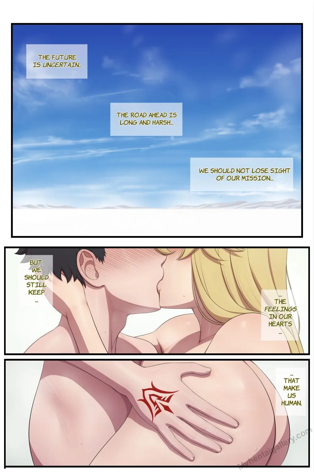 Page 34