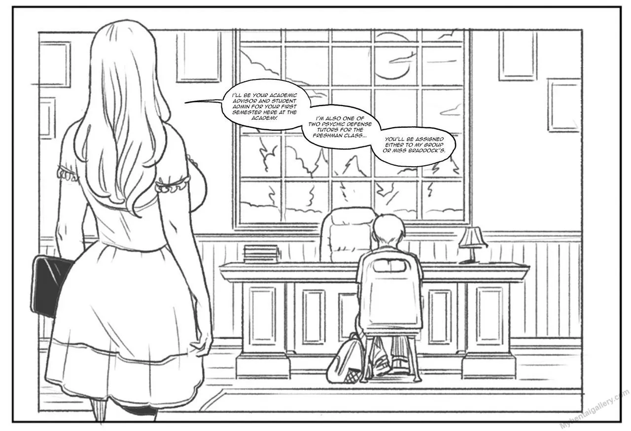 Page 92