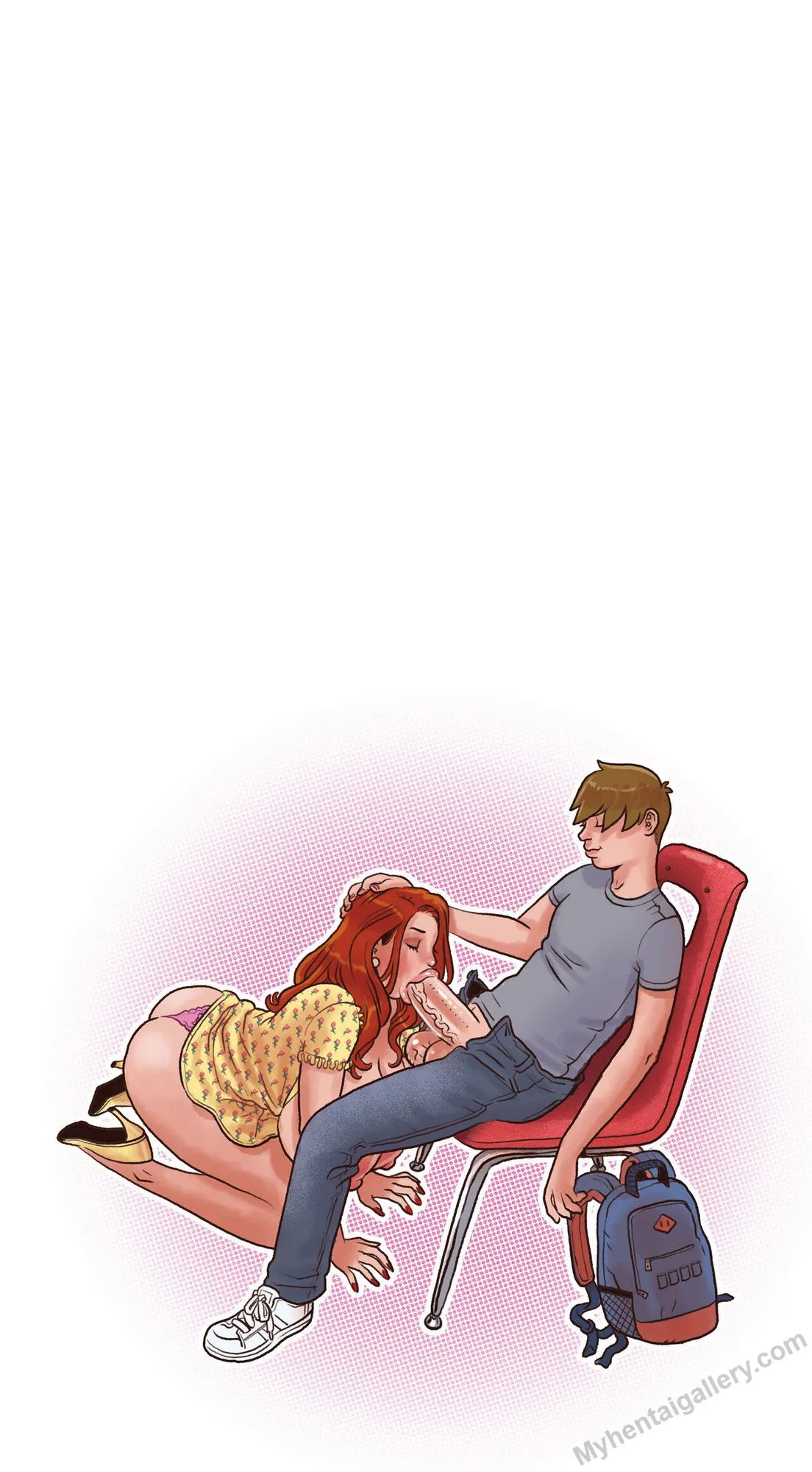 Page 98