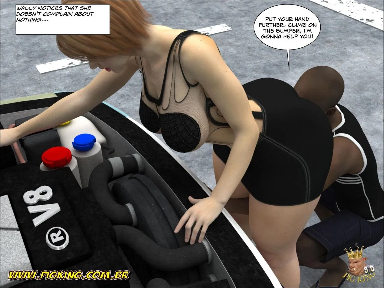 Page 28