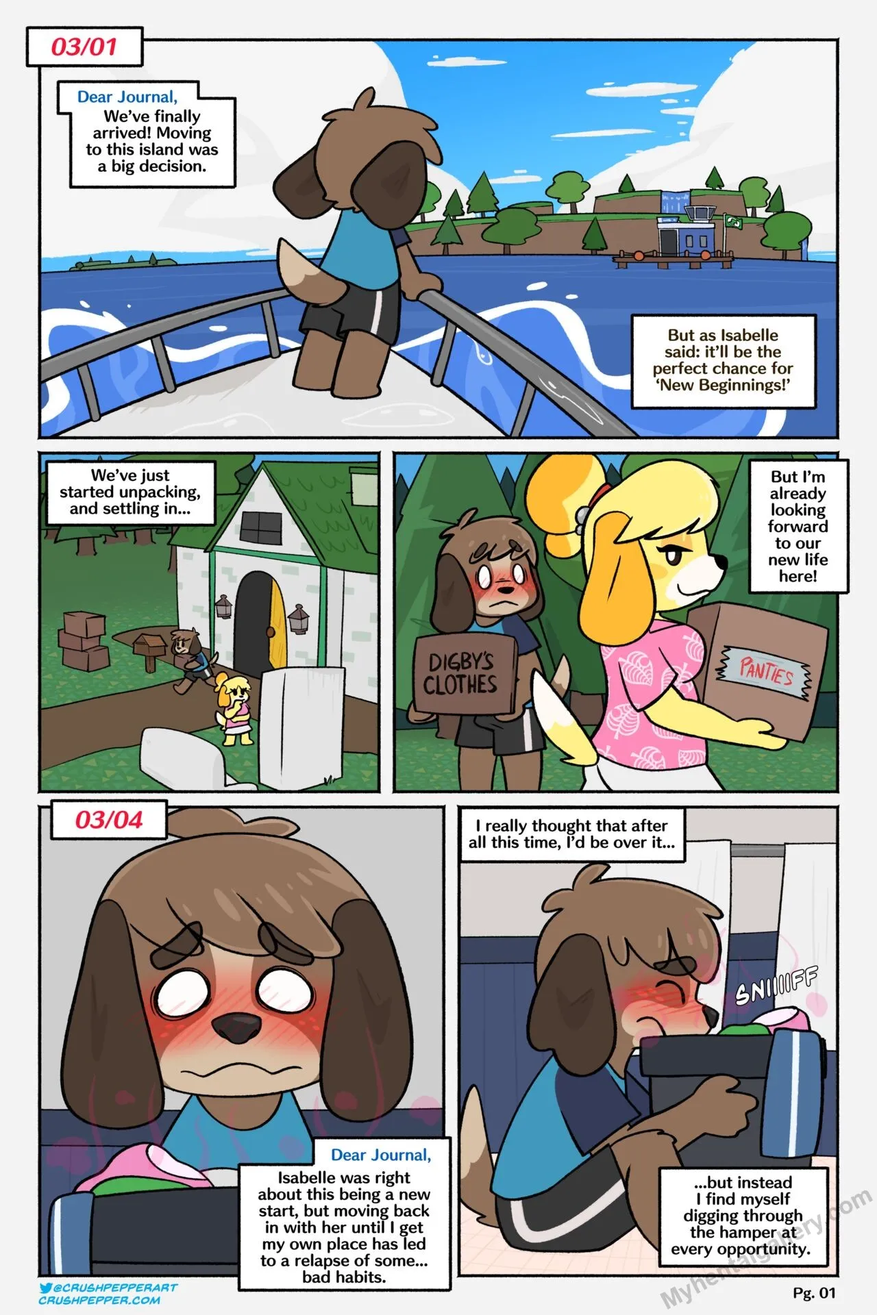 Page 2