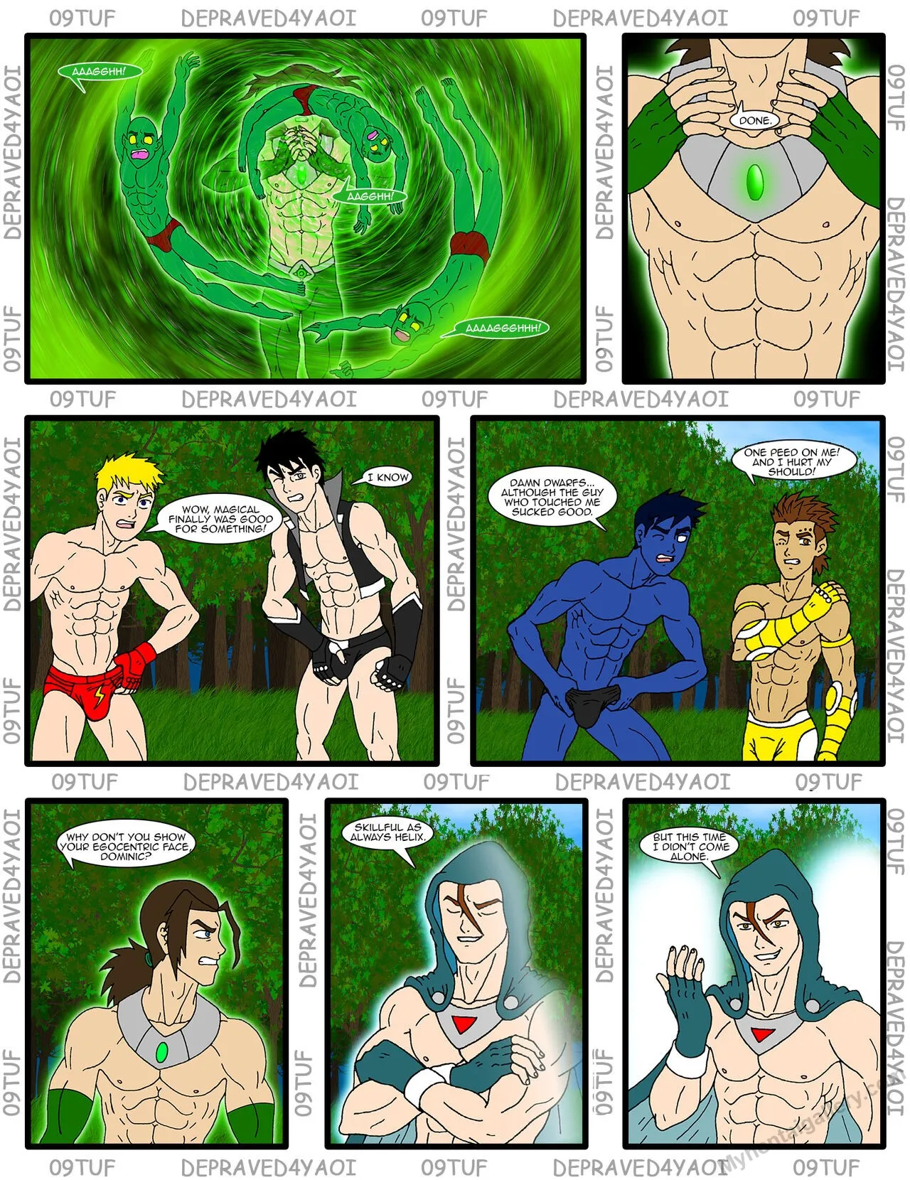 Page 6
