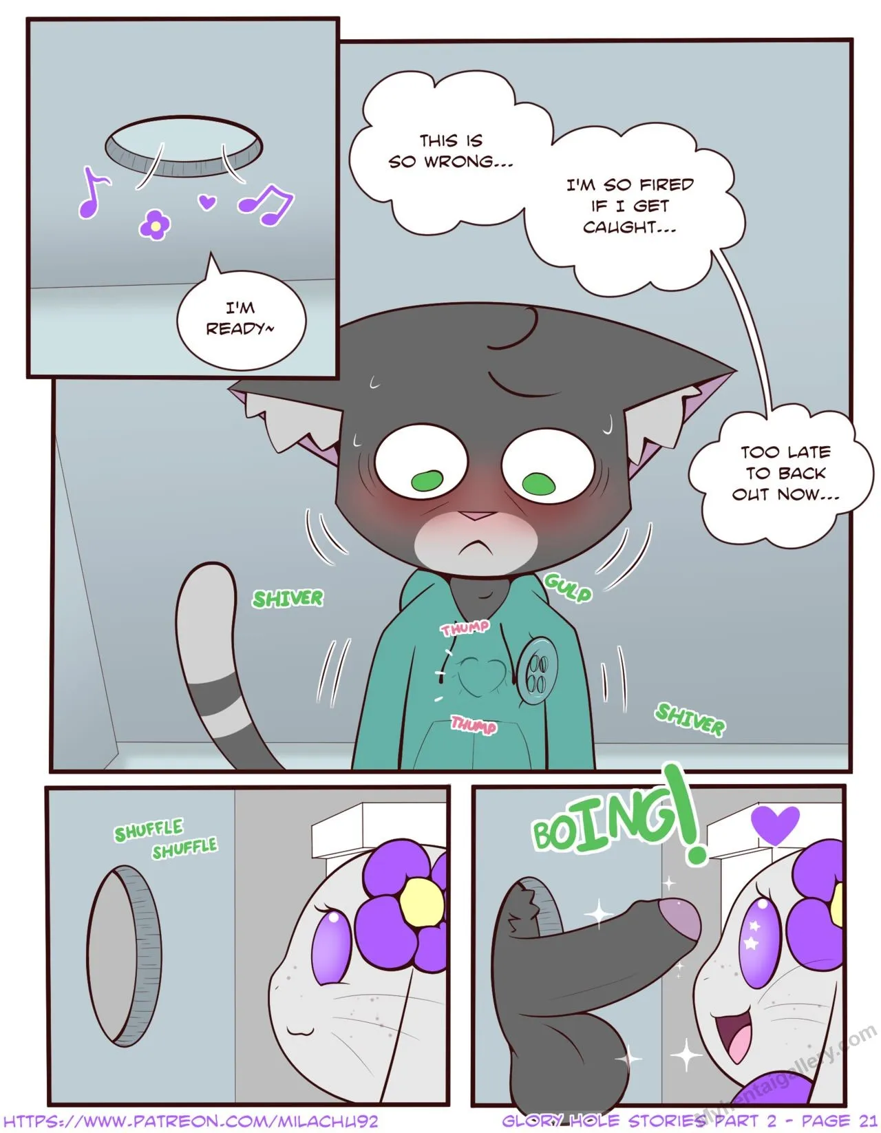 Page 21